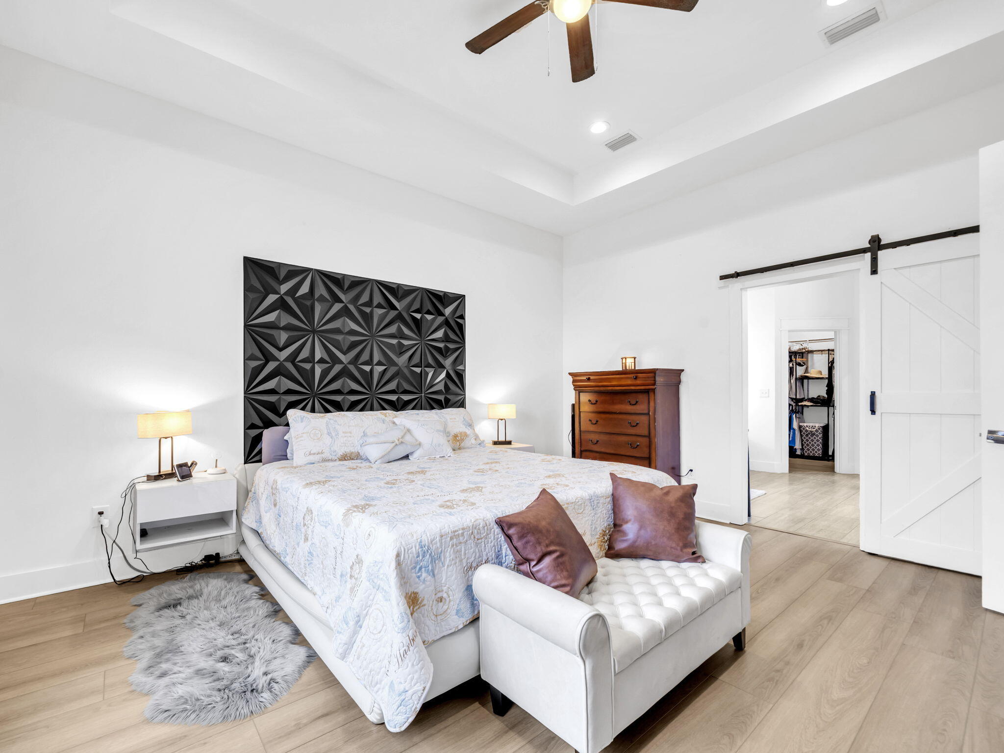 440 Gentle Wind Court