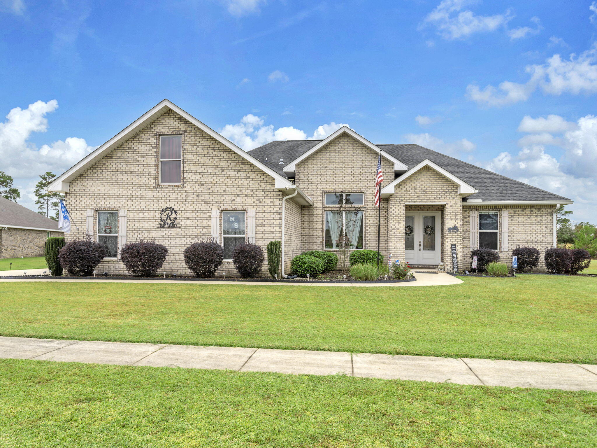 440 Gentle Wind Court