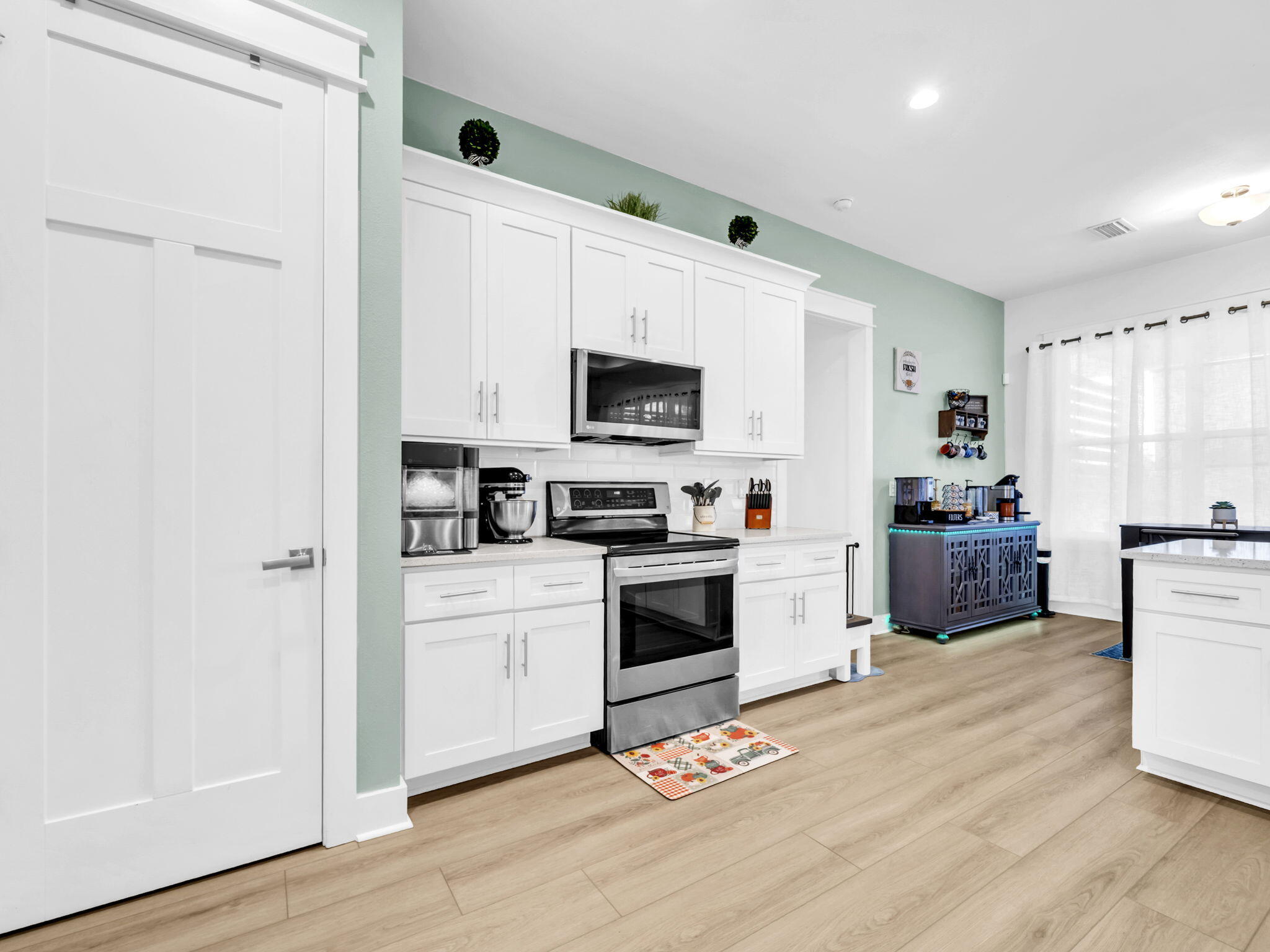 440 Gentle Wind Court