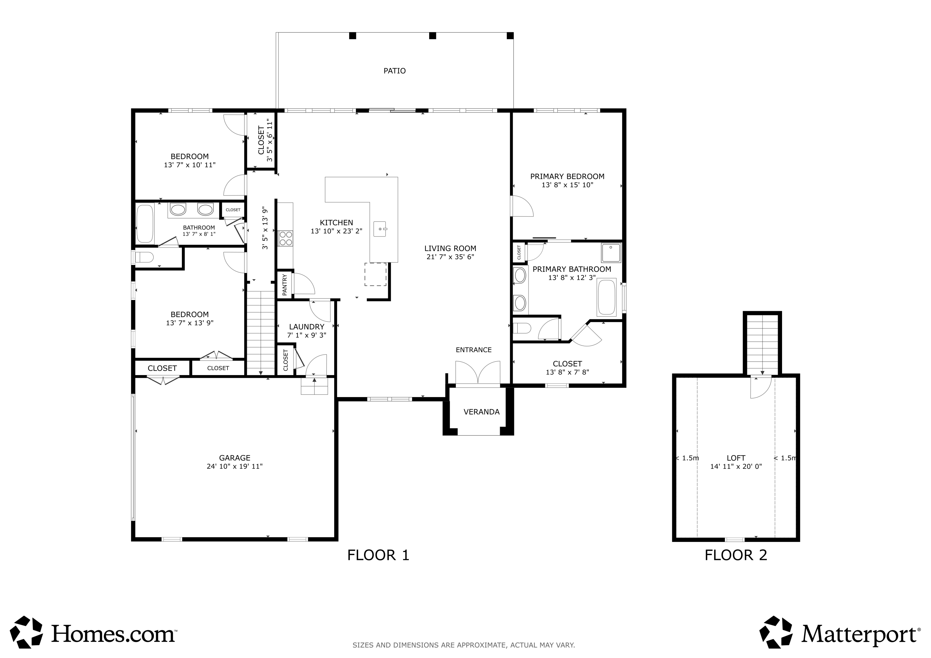 440 Gentle Wind Court