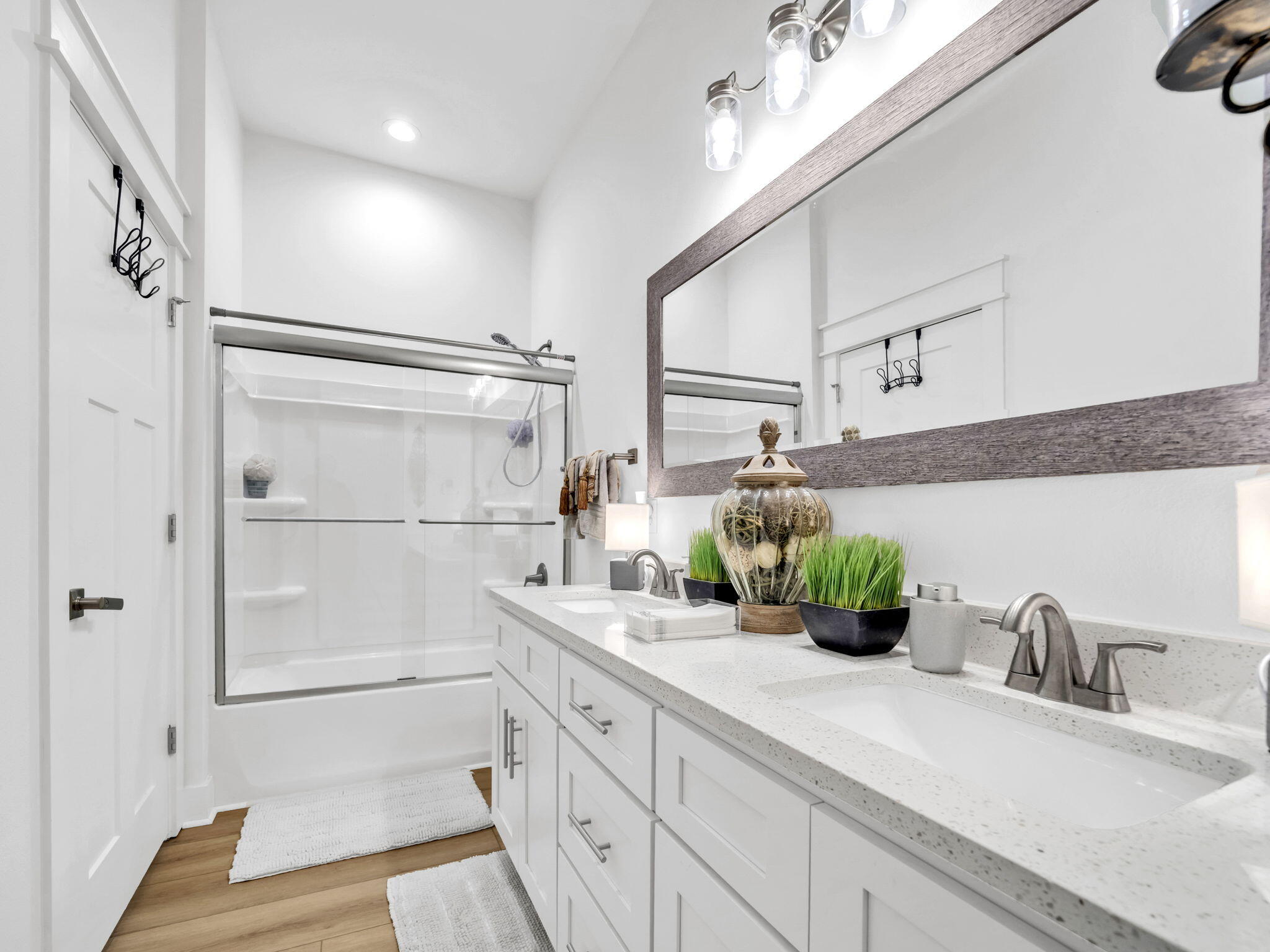 440 Gentle Wind Court