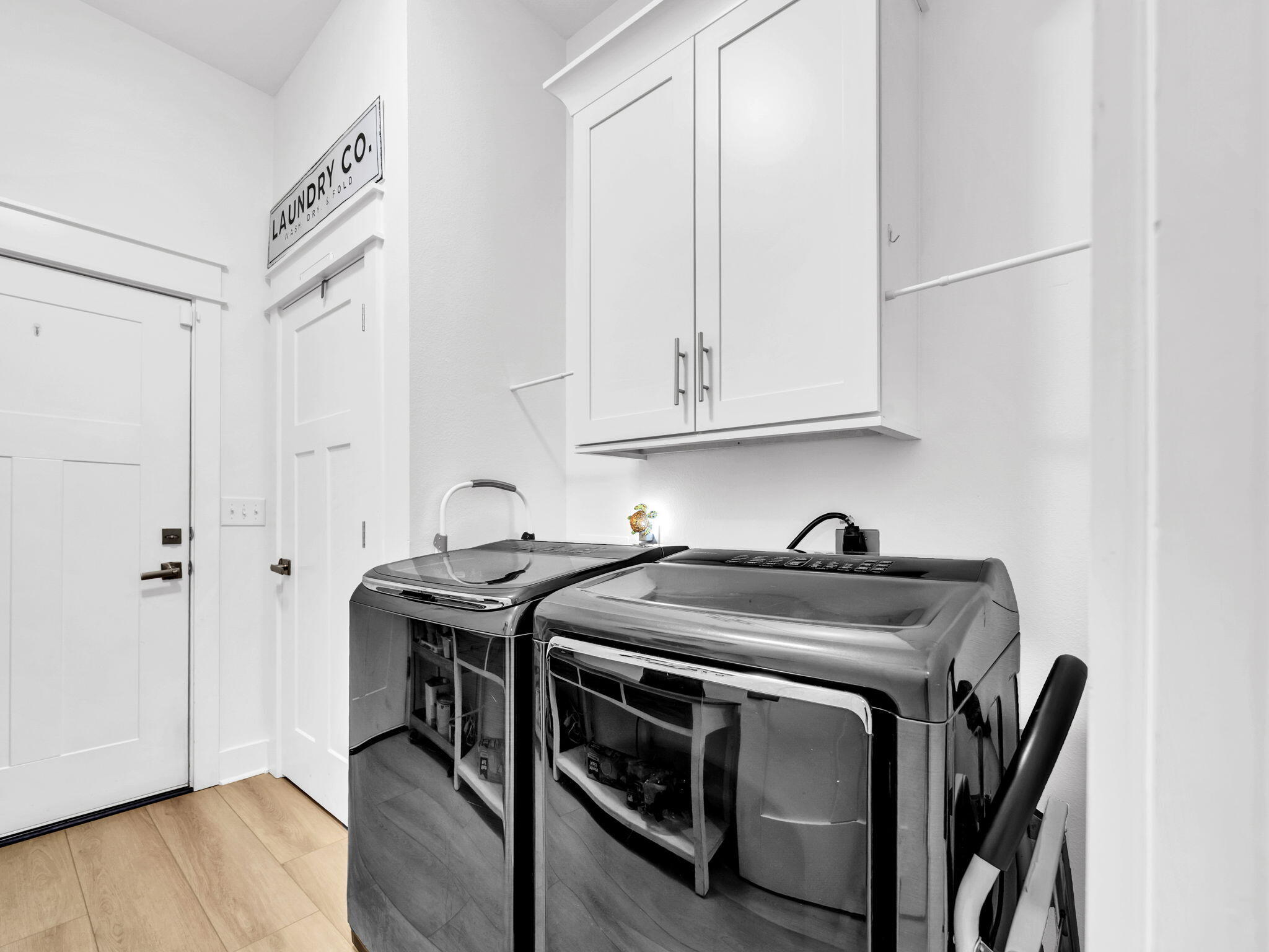 440 Gentle Wind Court