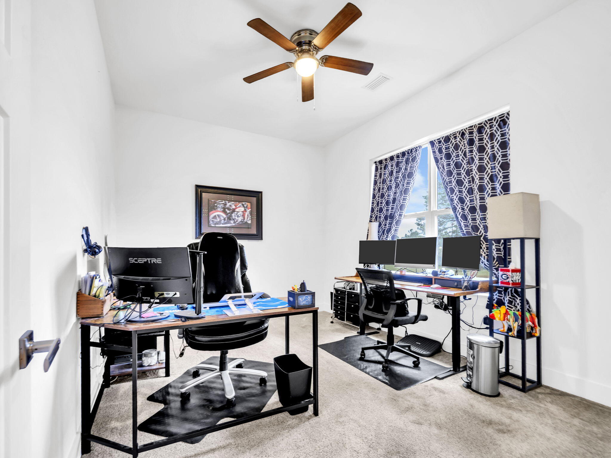 440 Gentle Wind Court