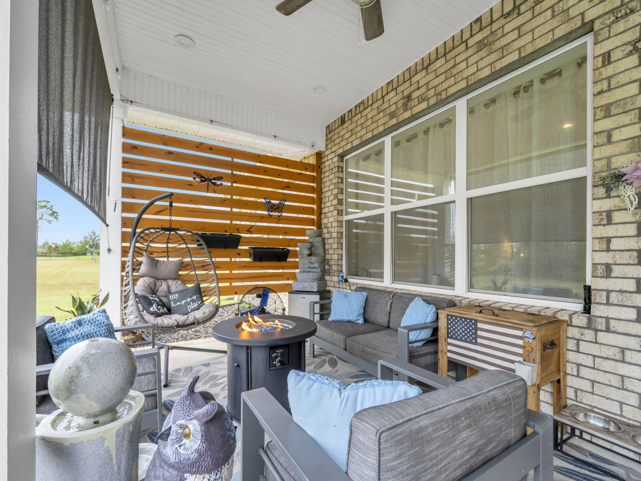 440 Gentle Wind Court