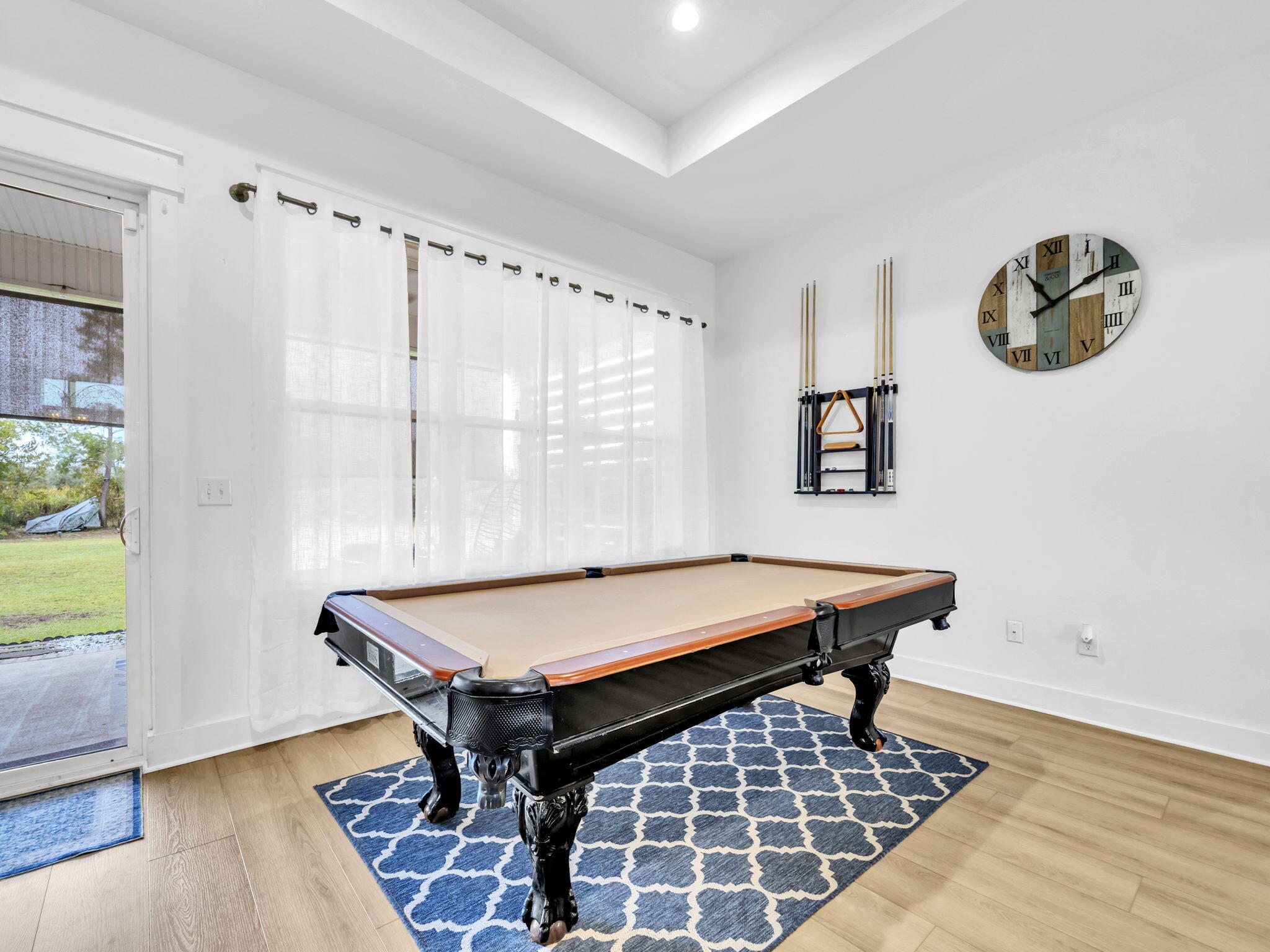 440 Gentle Wind Court