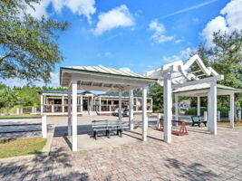 440 Gentle Wind Court