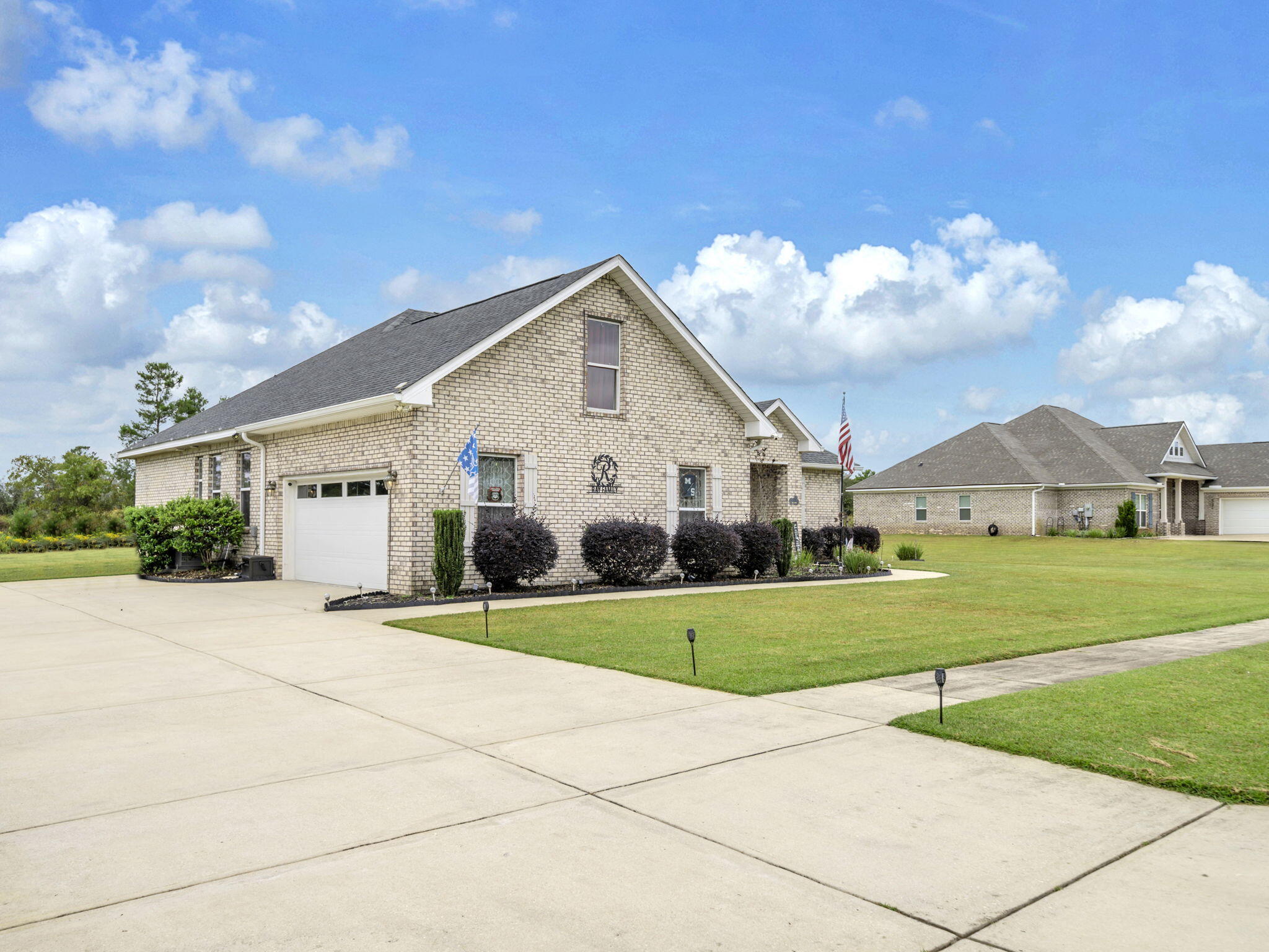440 Gentle Wind Court