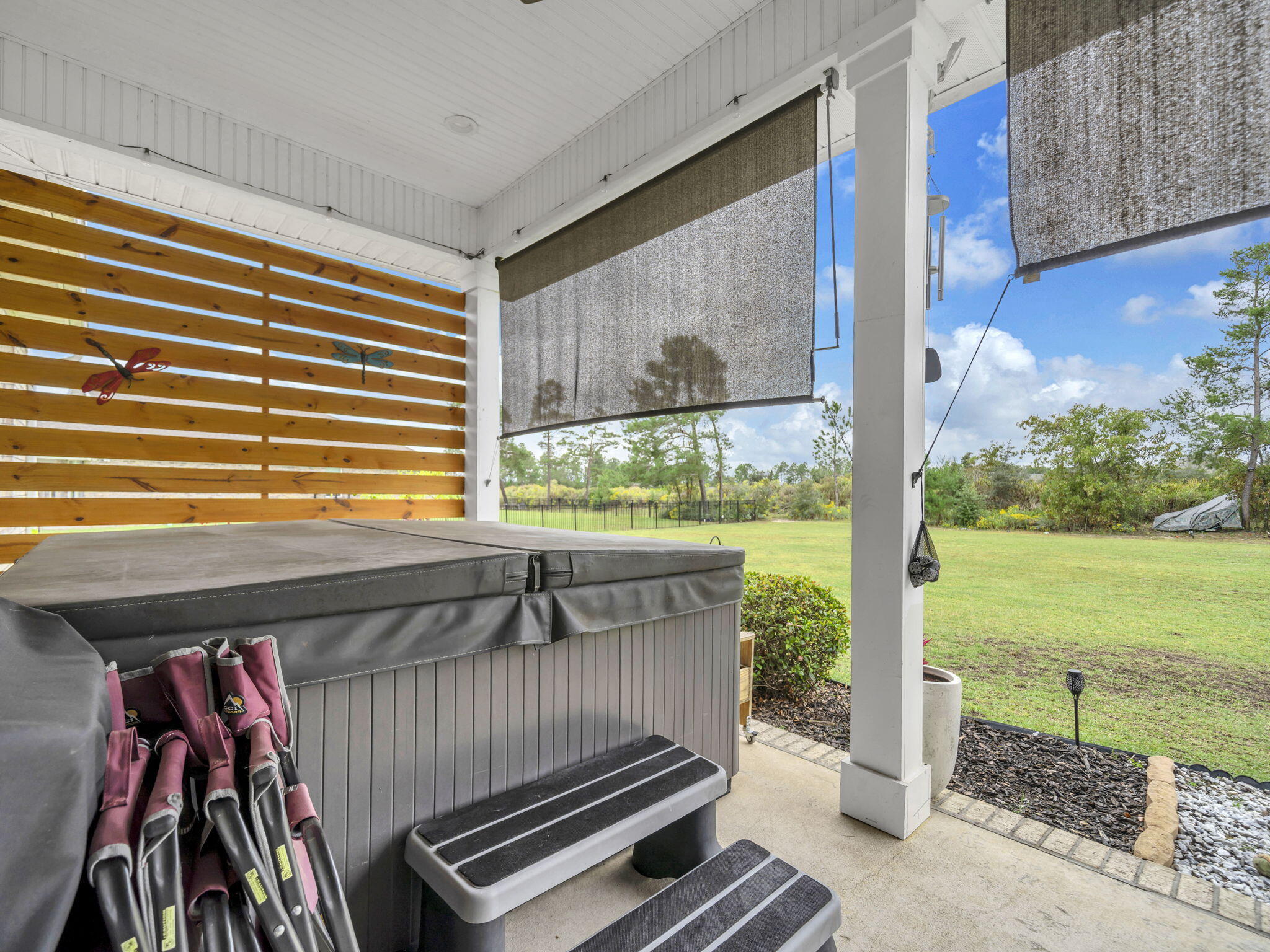 440 Gentle Wind Court