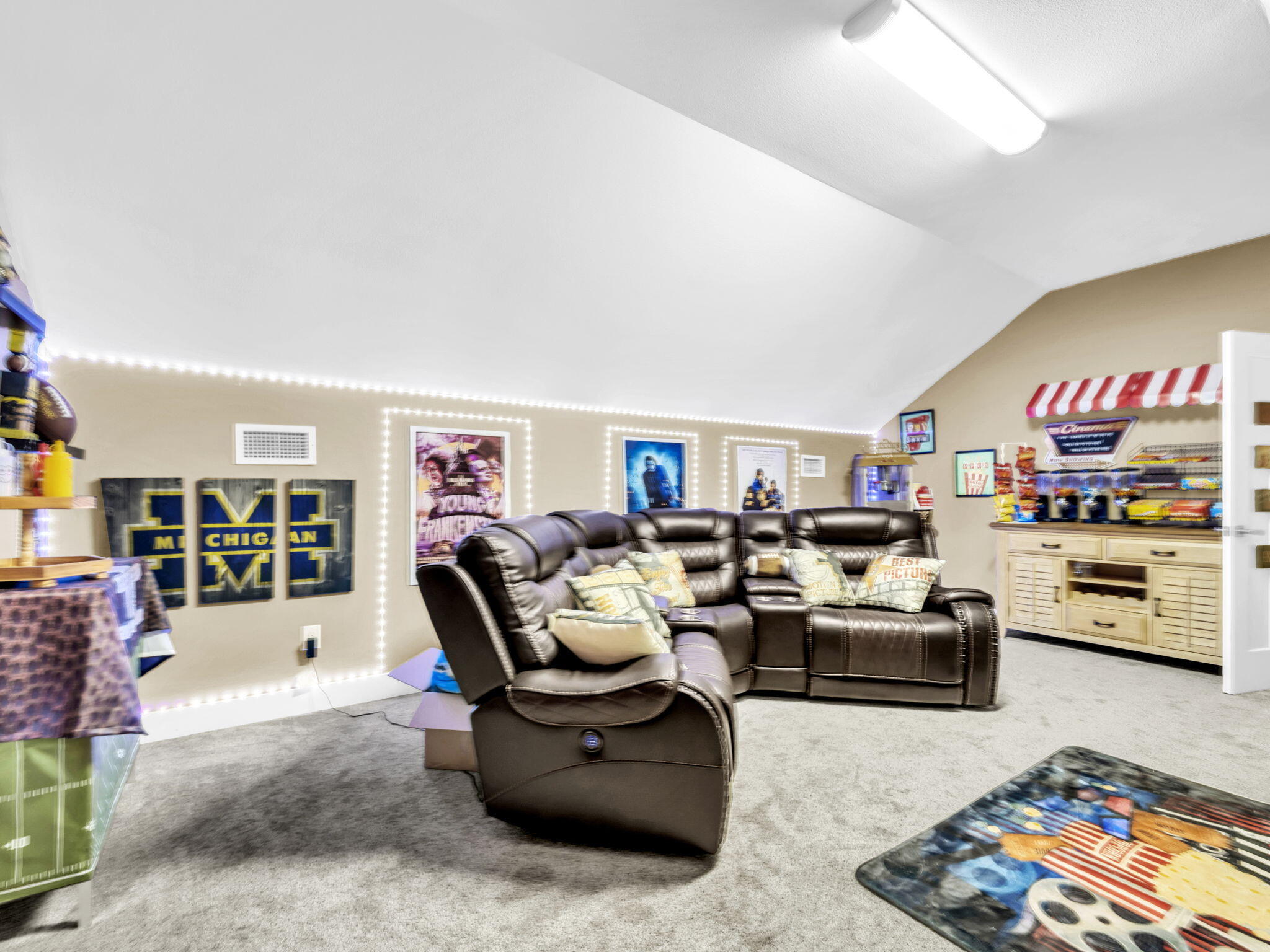 440 Gentle Wind Court