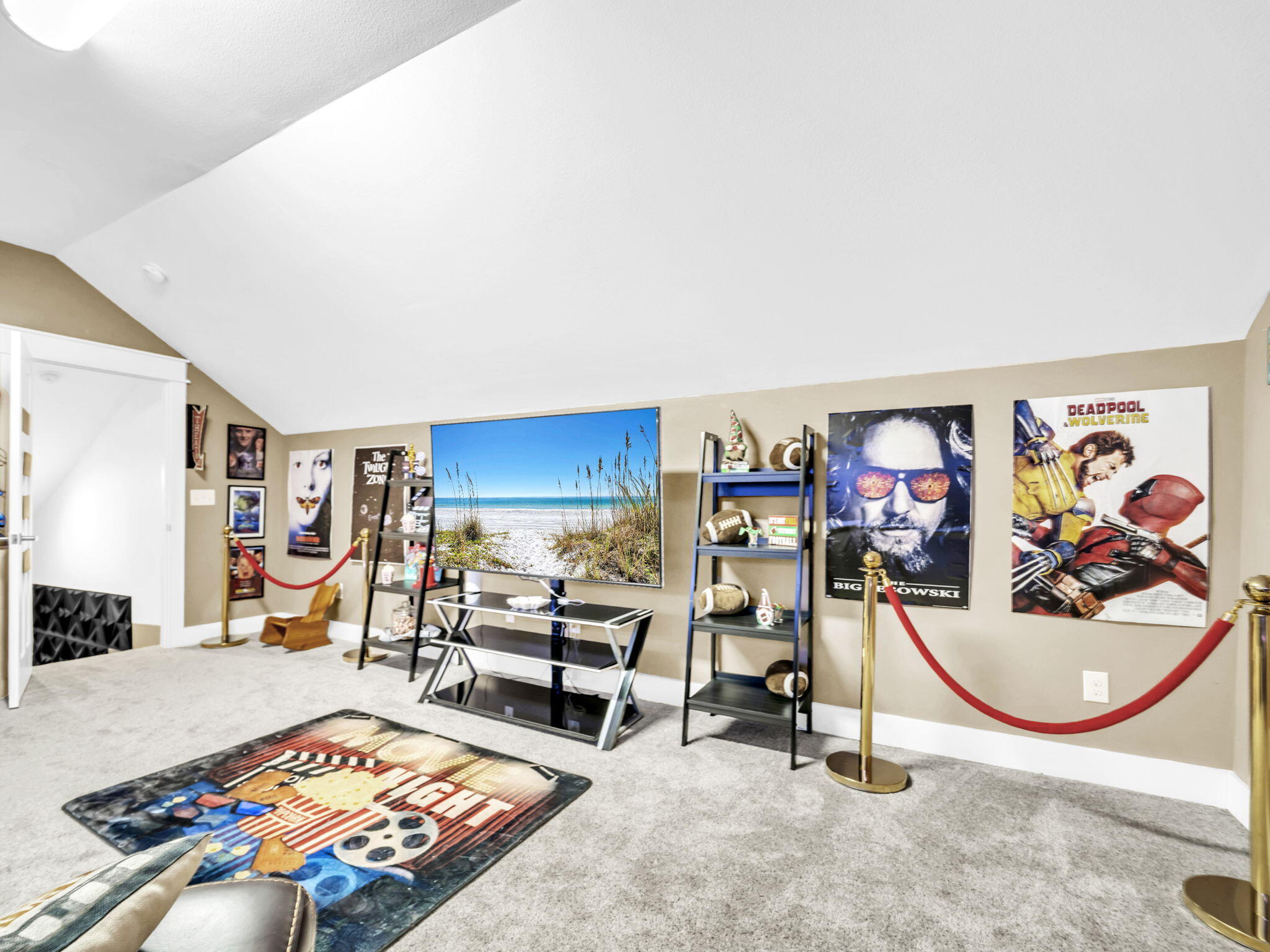 440 Gentle Wind Court