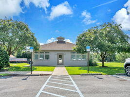 440 Gentle Wind Court