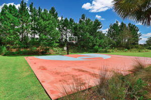 440 Gentle Wind Court