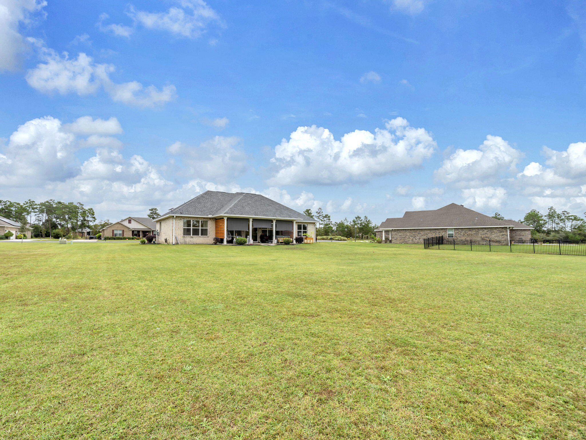 440 Gentle Wind Court