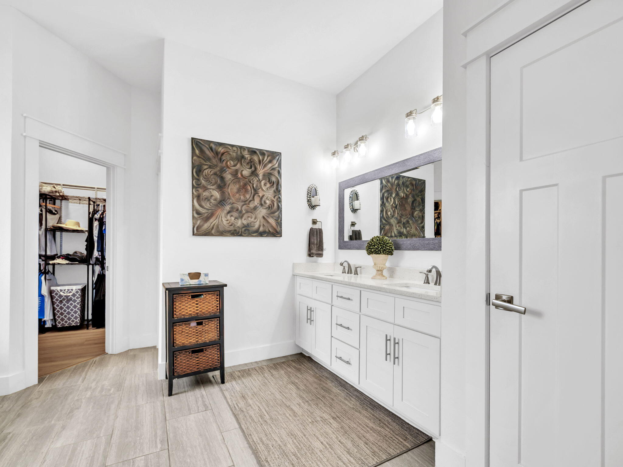 440 Gentle Wind Court