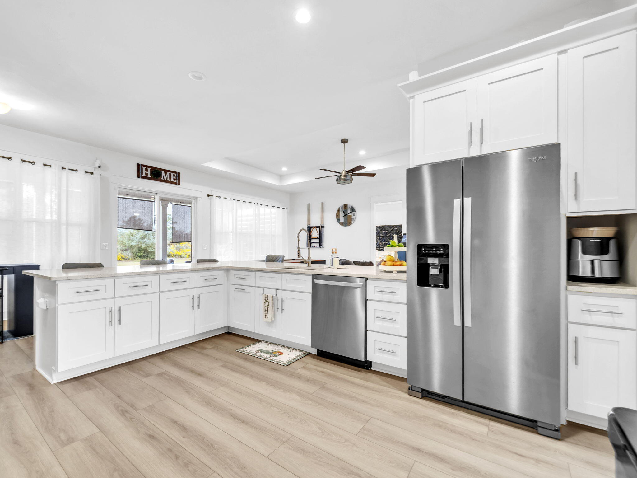 440 Gentle Wind Court