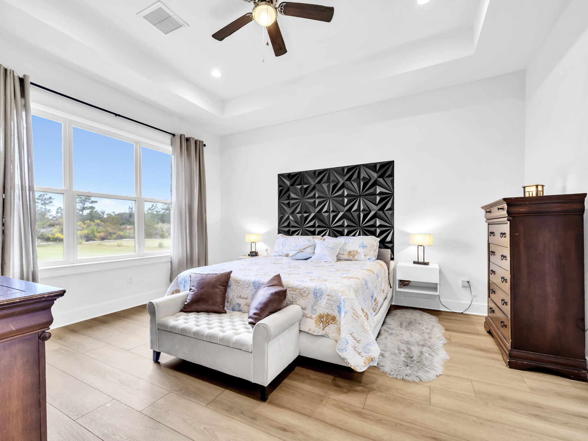 440 Gentle Wind Court