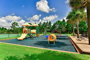 440 Gentle Wind Court