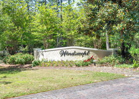 440 Gentle Wind Court