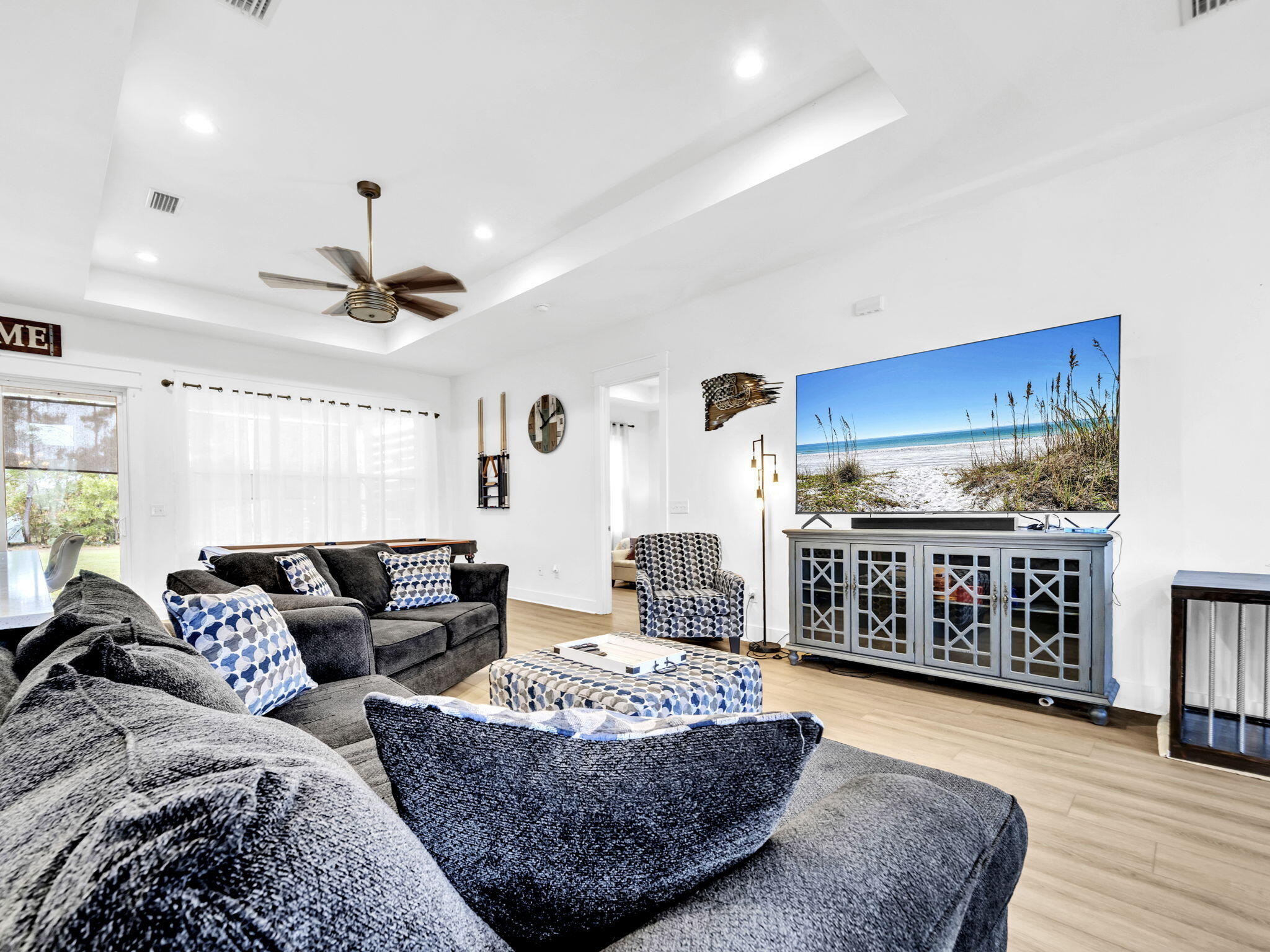 440 Gentle Wind Court