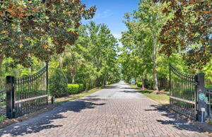 440 Gentle Wind Court