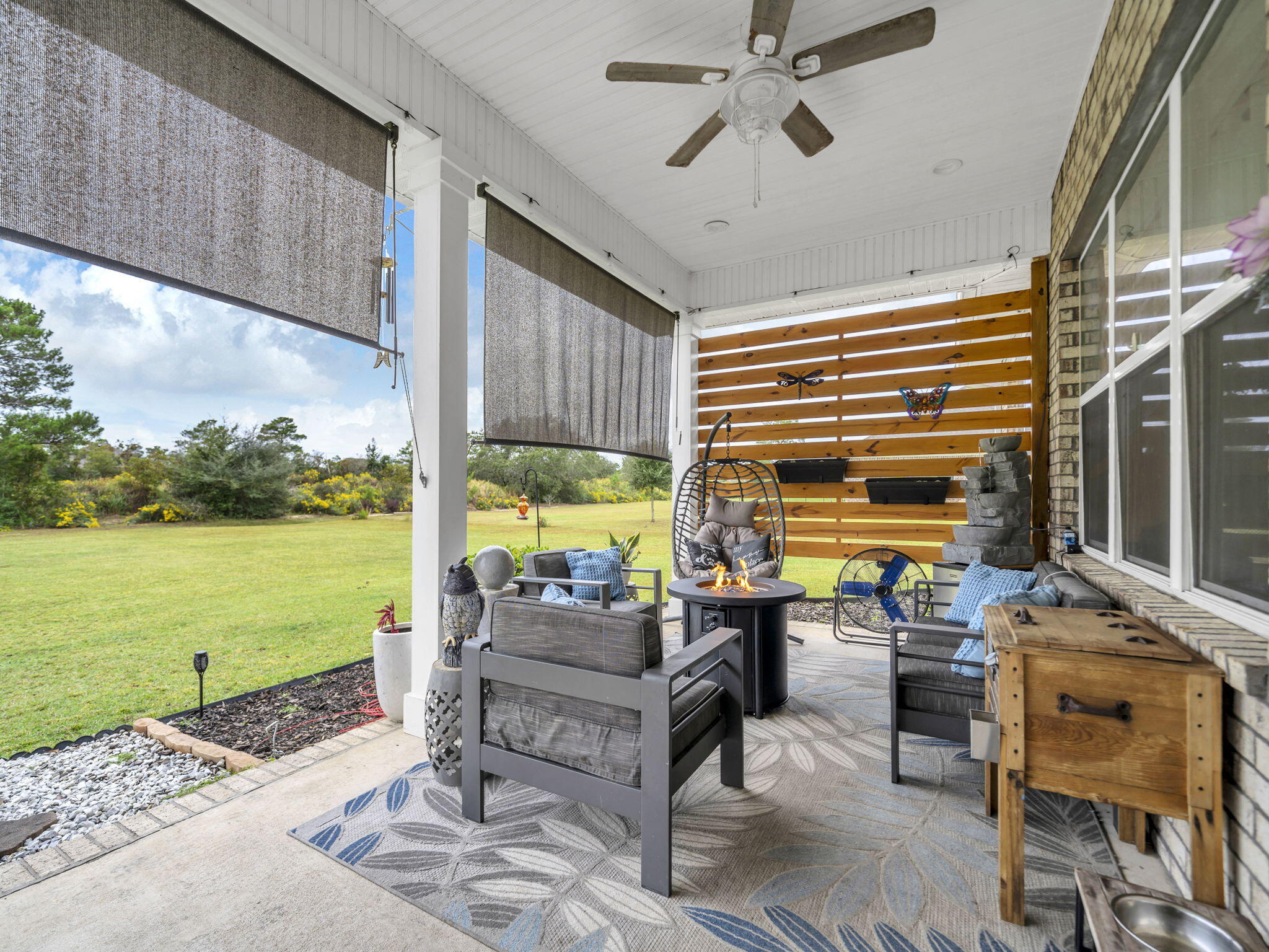 440 Gentle Wind Court