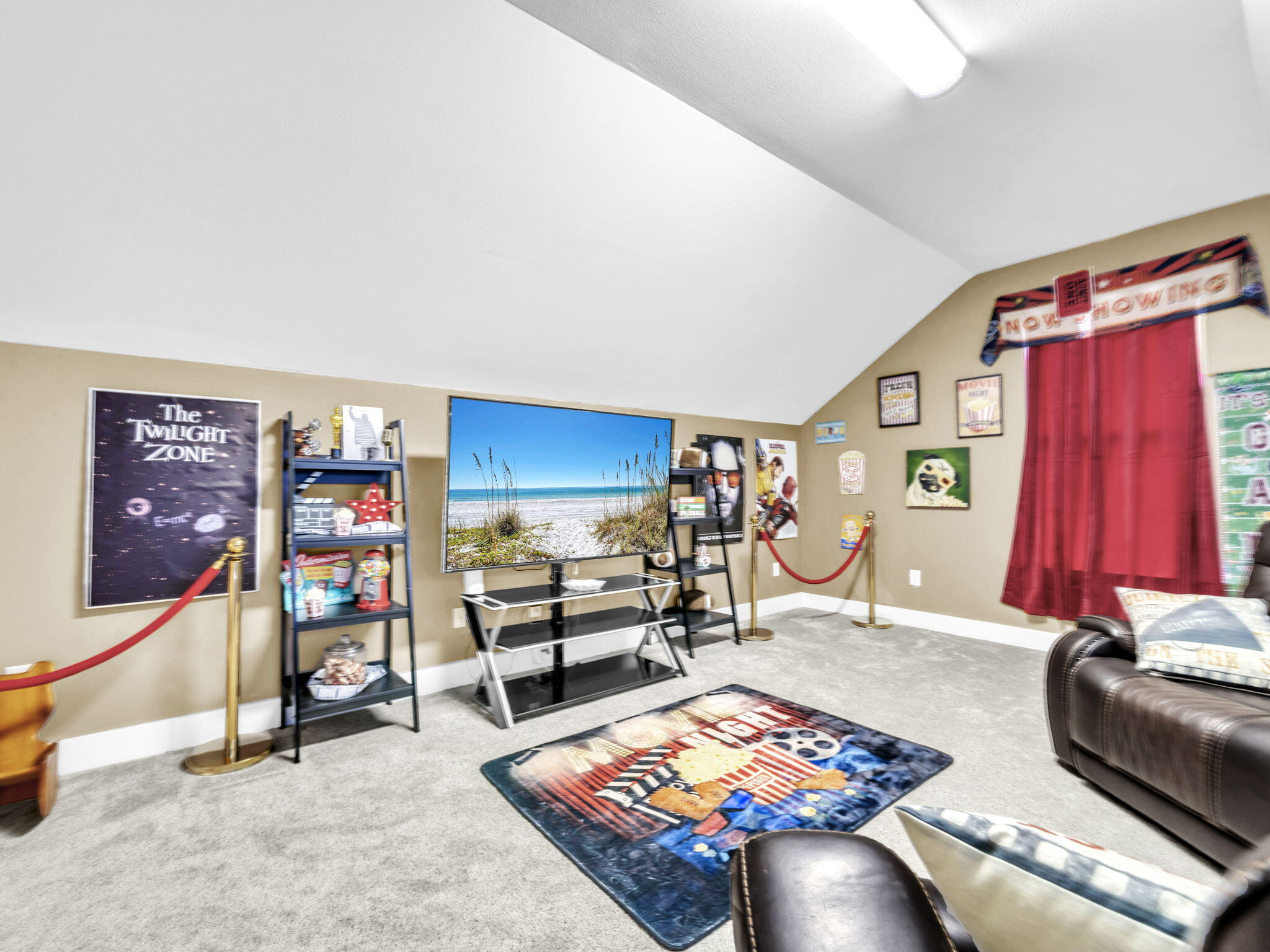 440 Gentle Wind Court