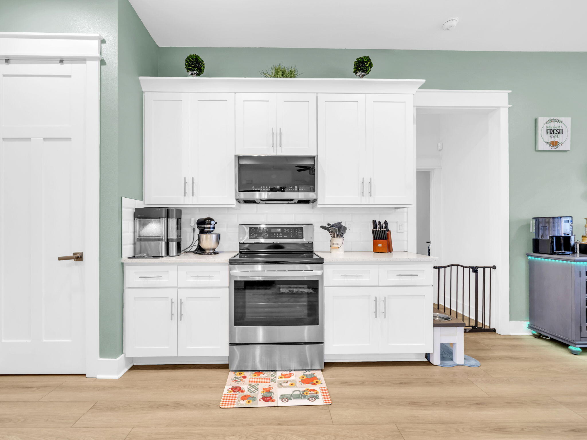 440 Gentle Wind Court