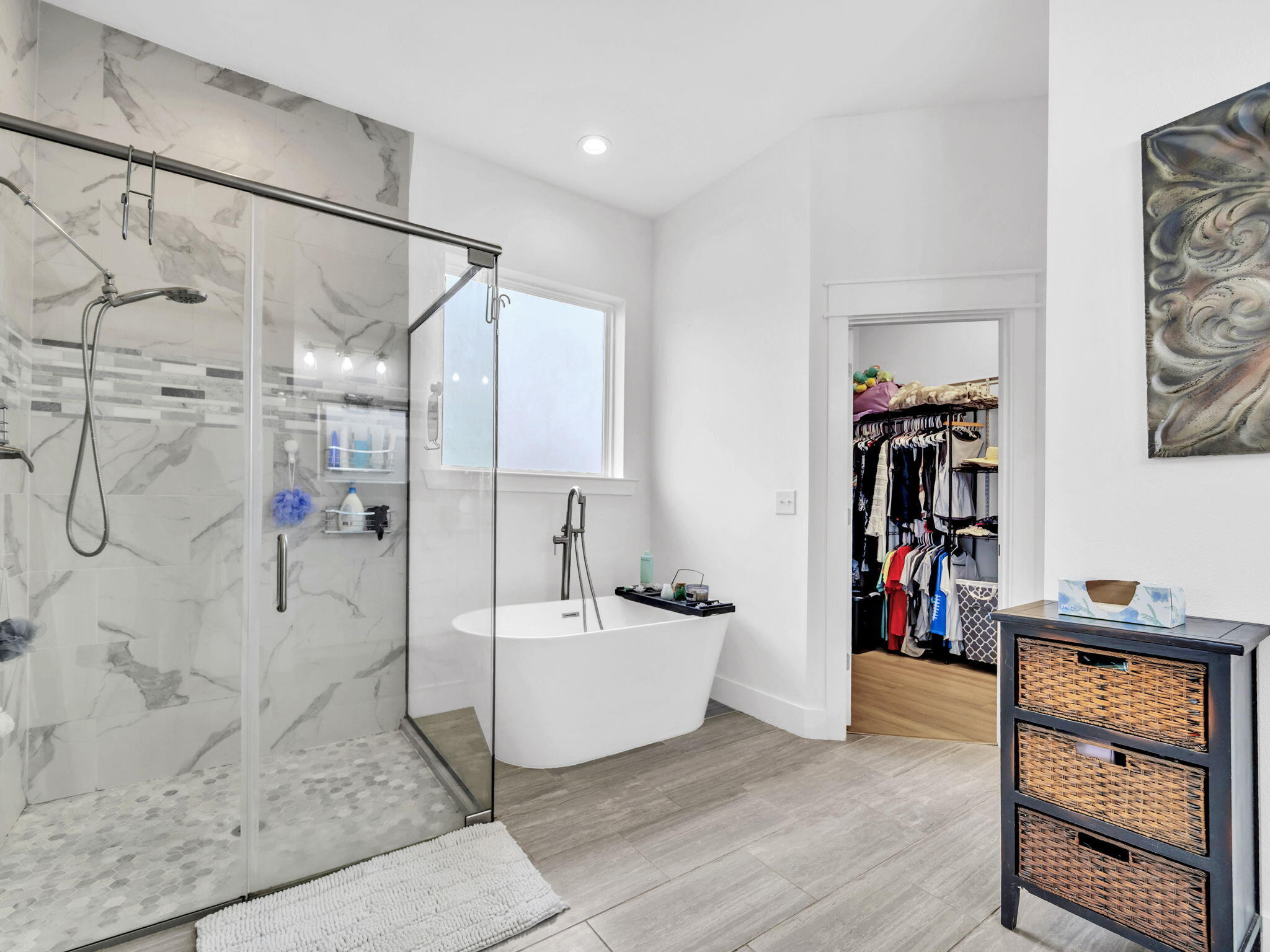 440 Gentle Wind Court