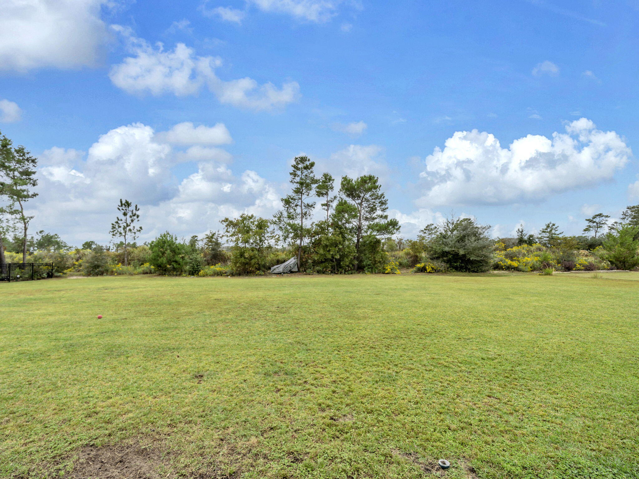 440 Gentle Wind Court