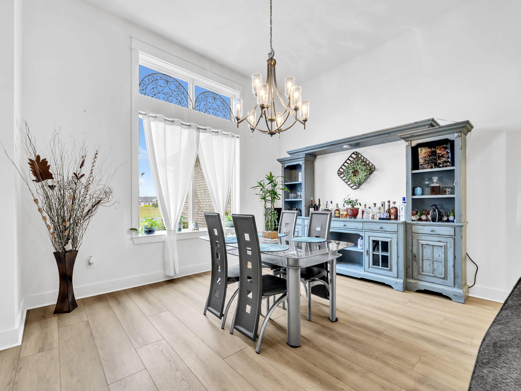 440 Gentle Wind Court