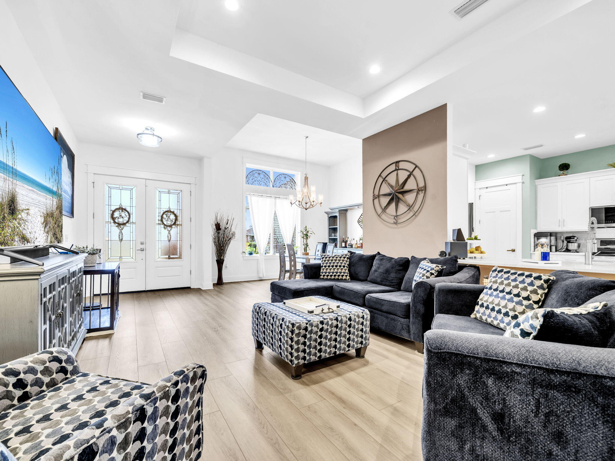 440 Gentle Wind Court