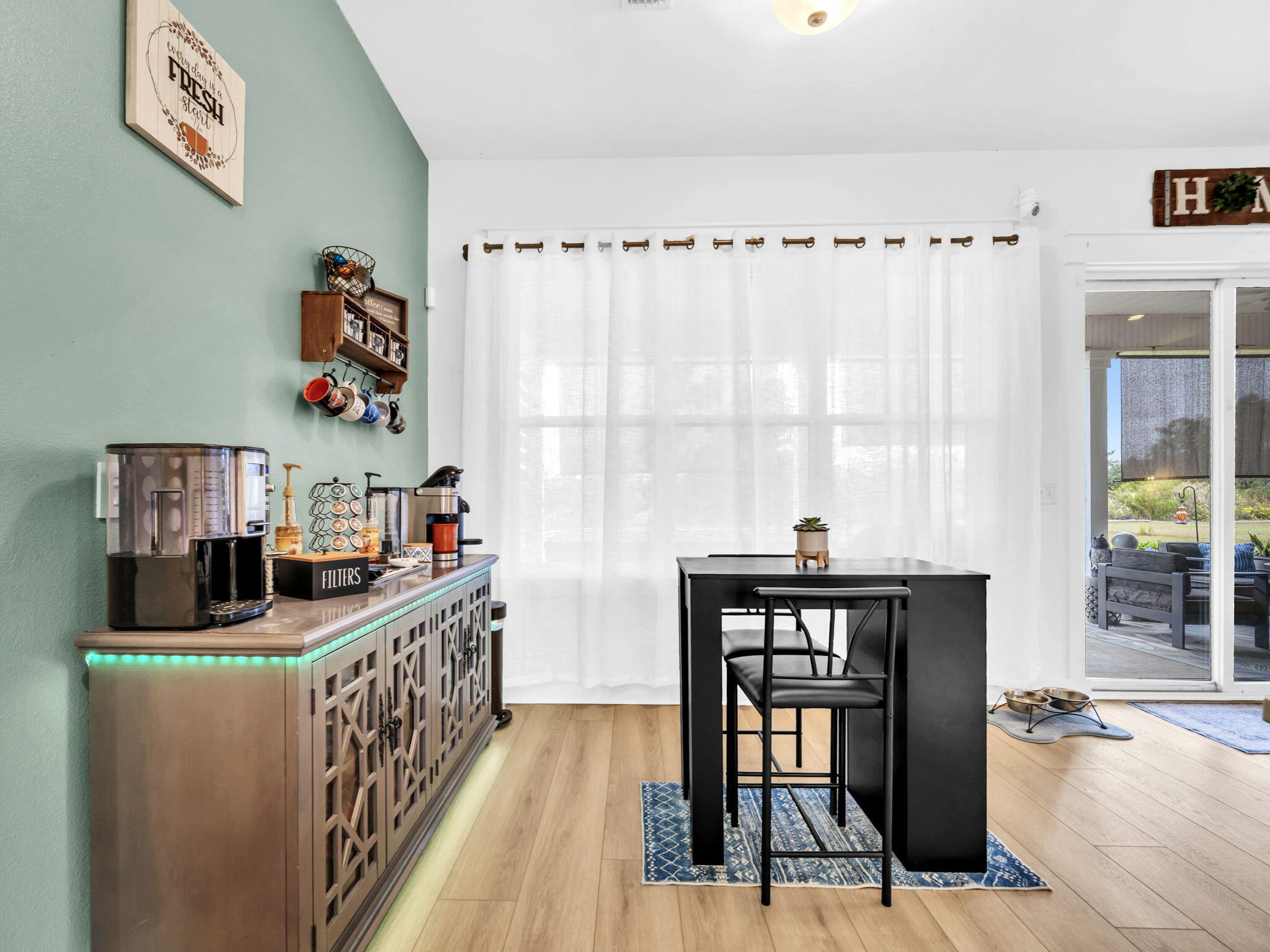 440 Gentle Wind Court