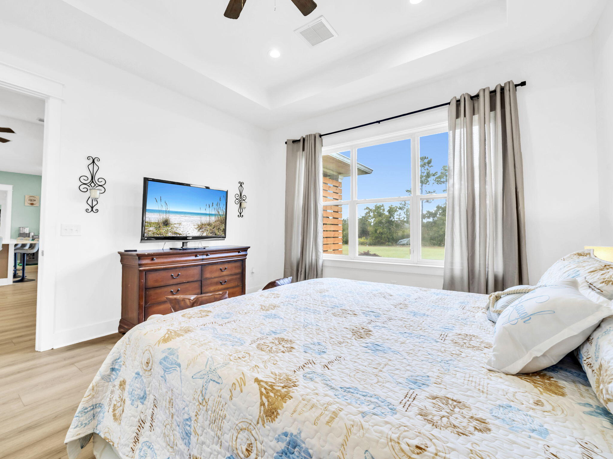 440 Gentle Wind Court