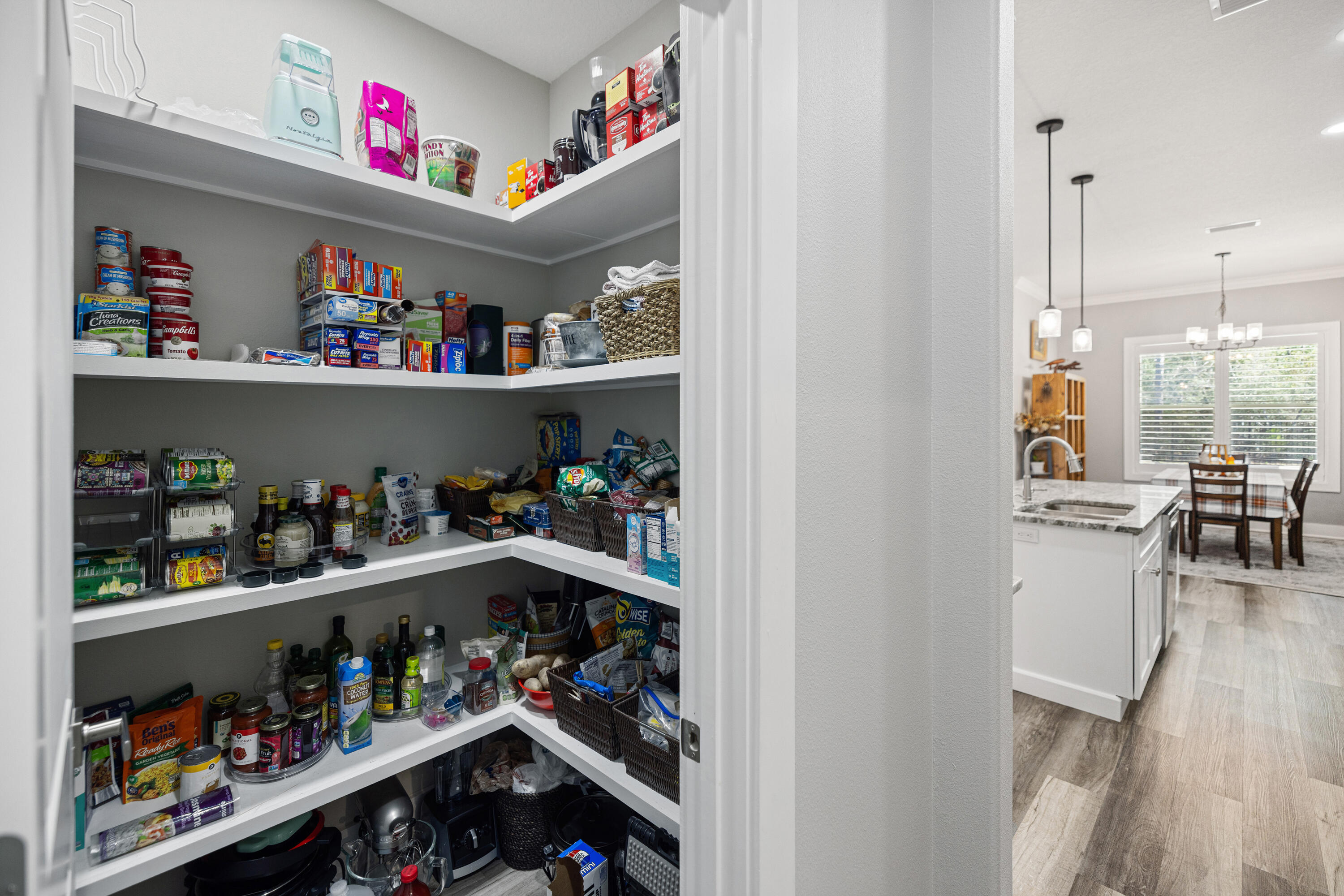 5225 Mount Olive Road