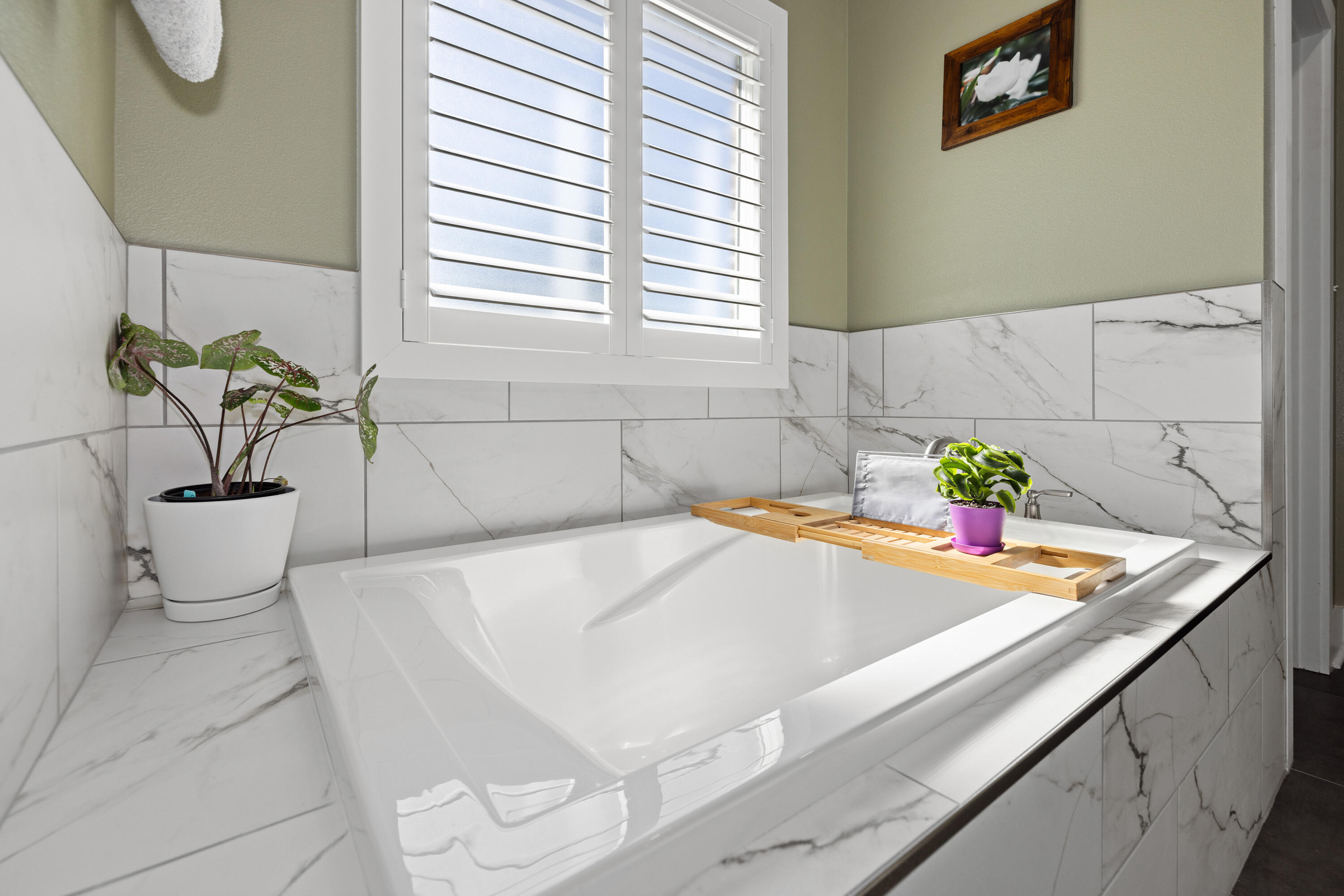 5225 Mount Olive Road