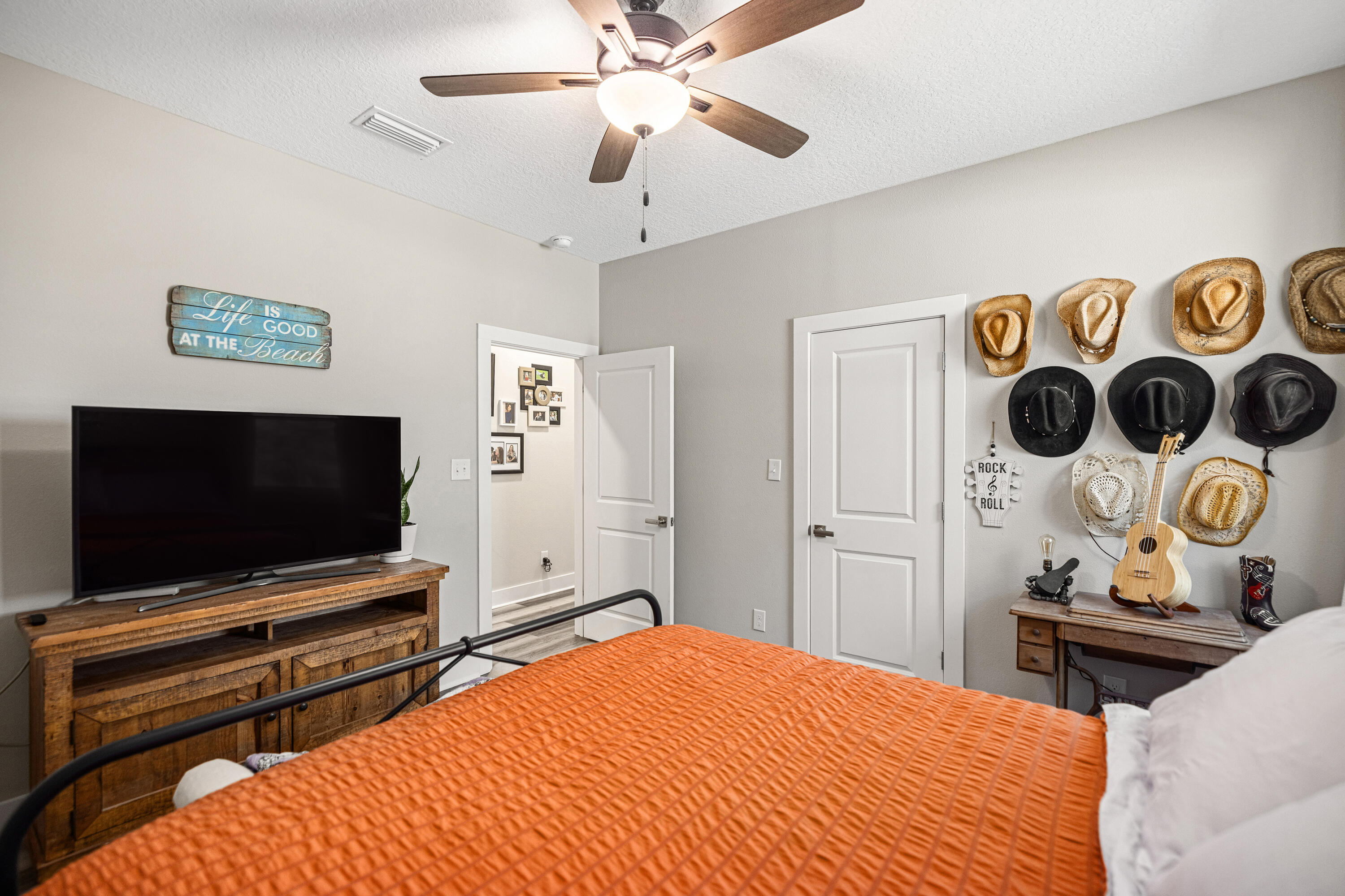 5225 Mount Olive Road