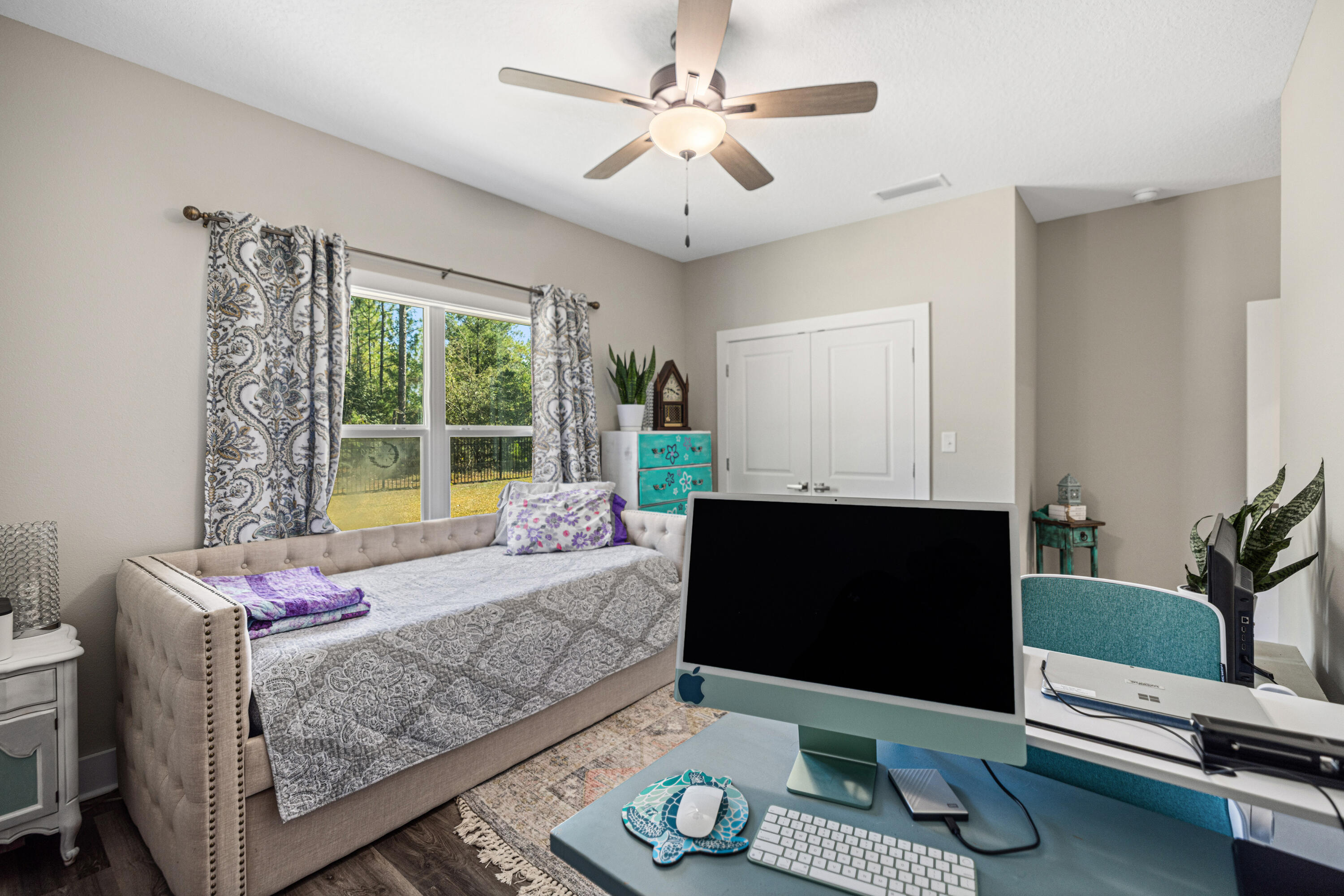 5225 Mount Olive Road