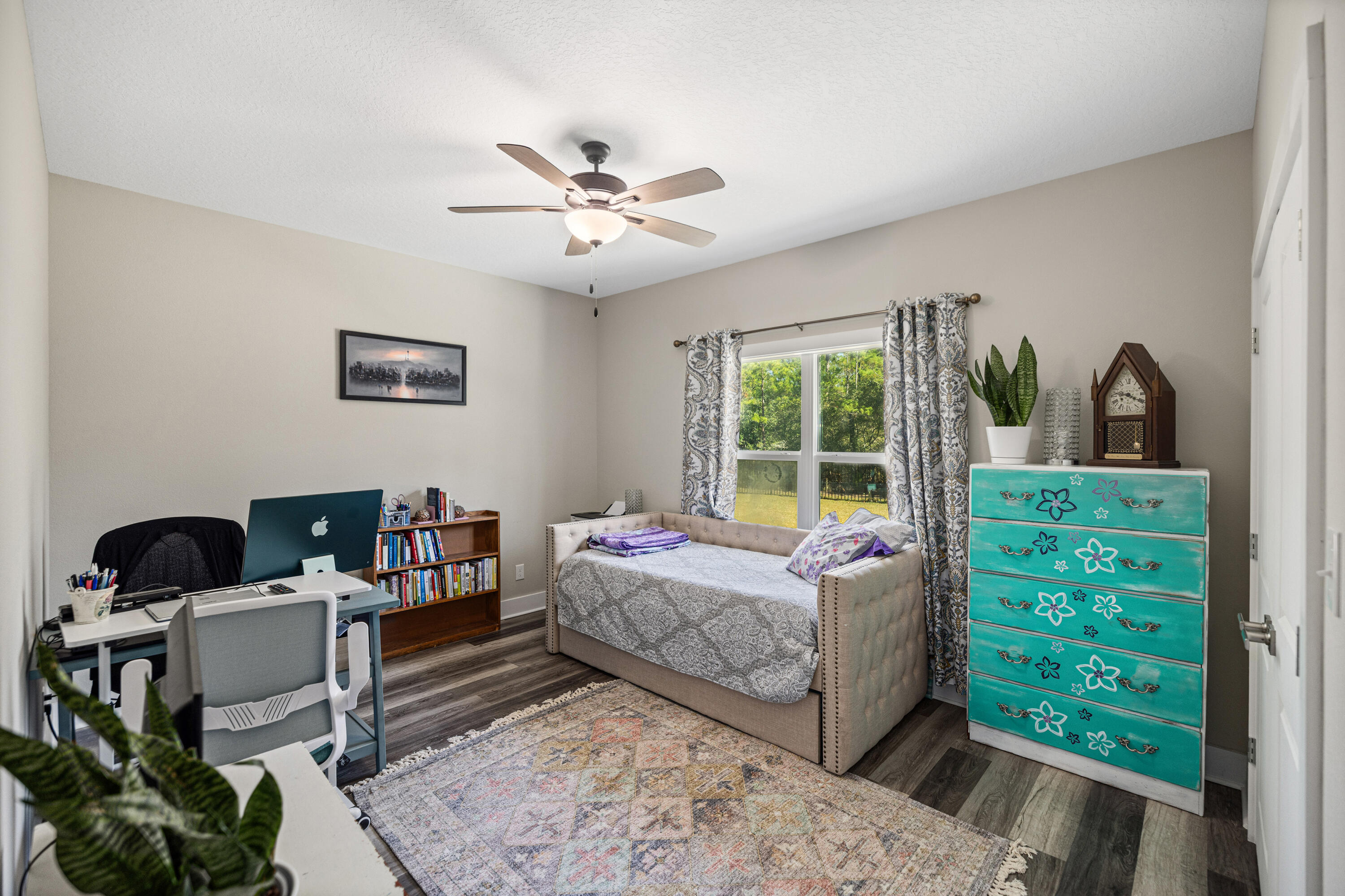 5225 Mount Olive Road