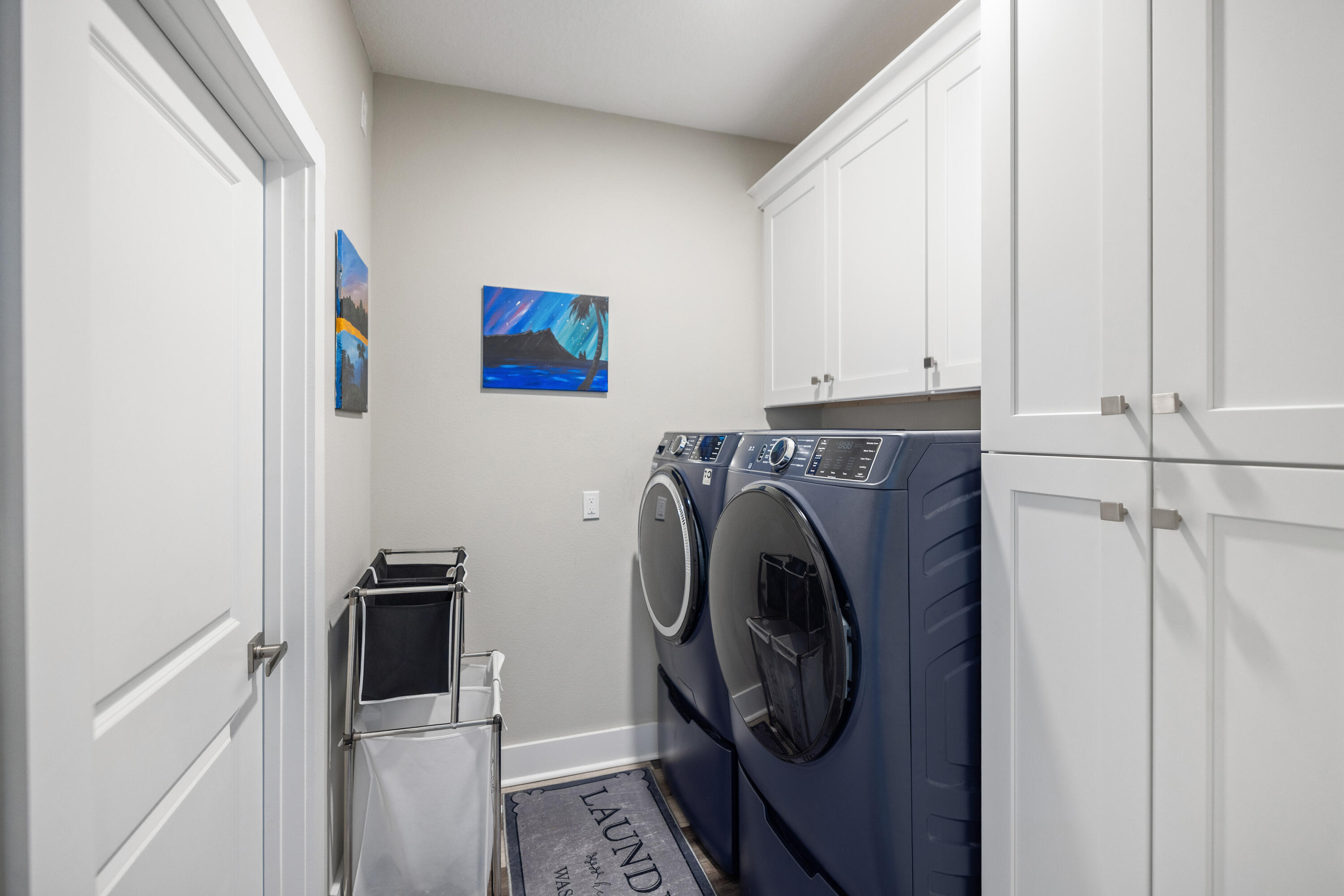 5225 Mount Olive Road