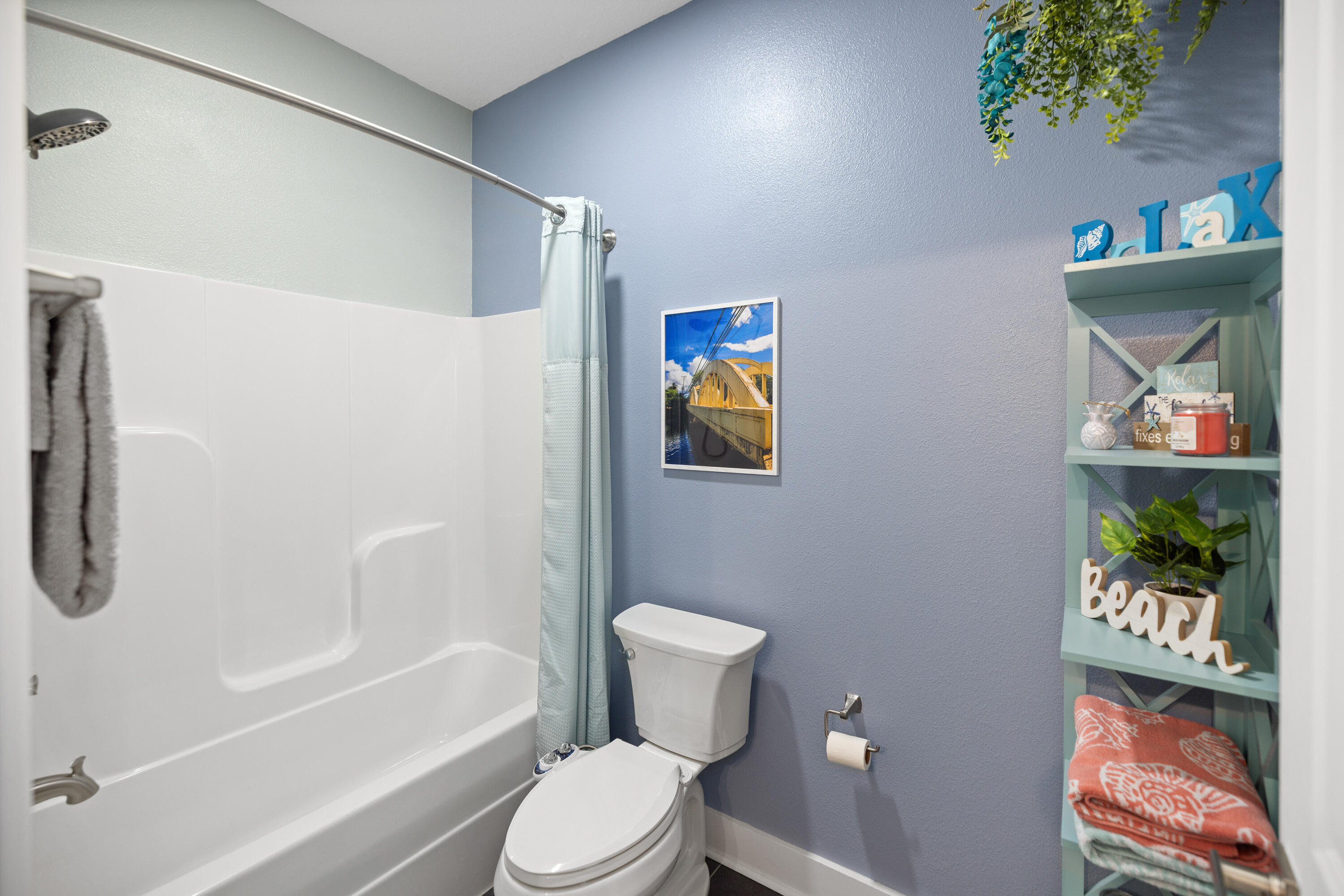 5225 Mount Olive Road