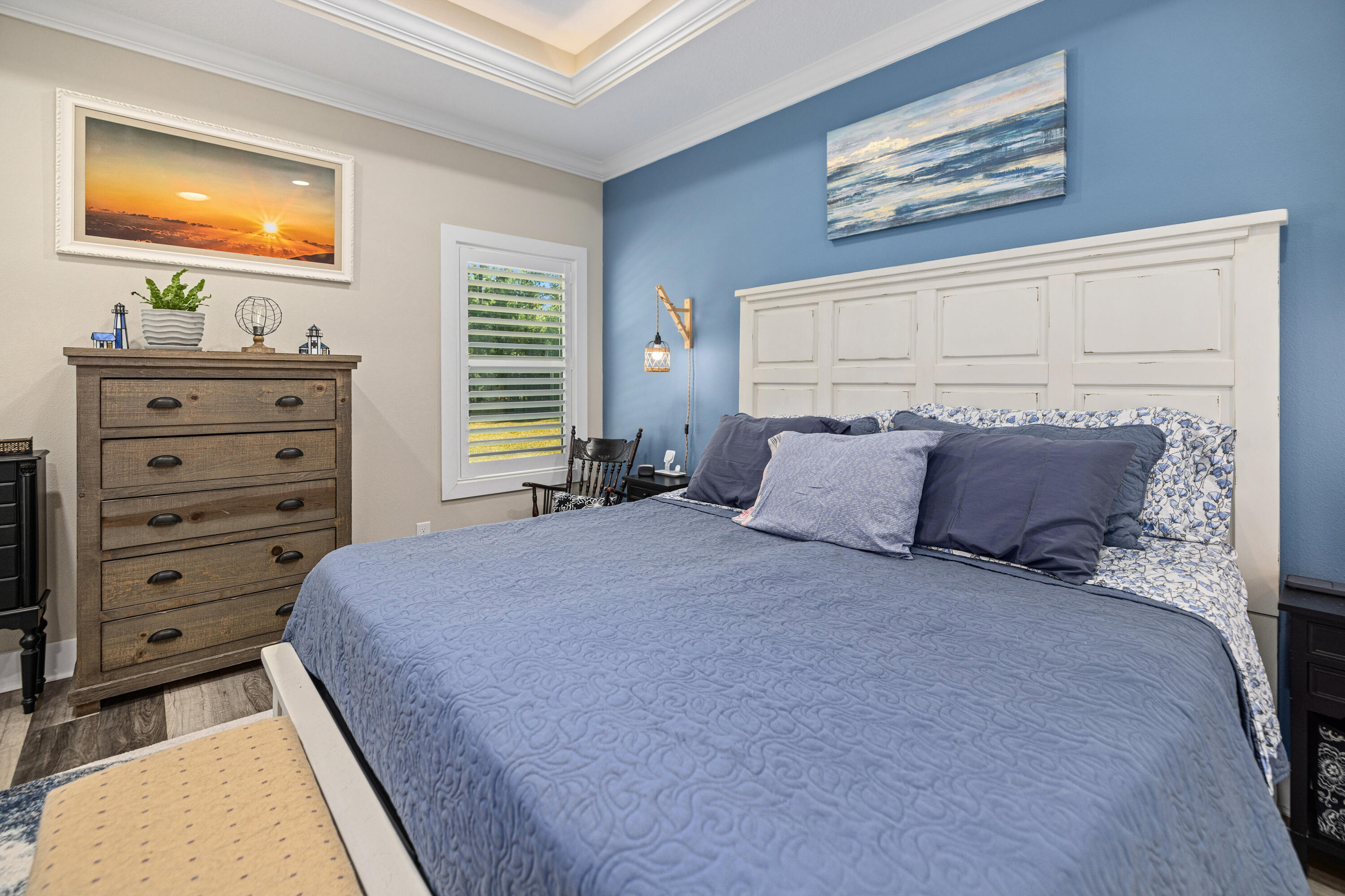 5225 Mount Olive Road