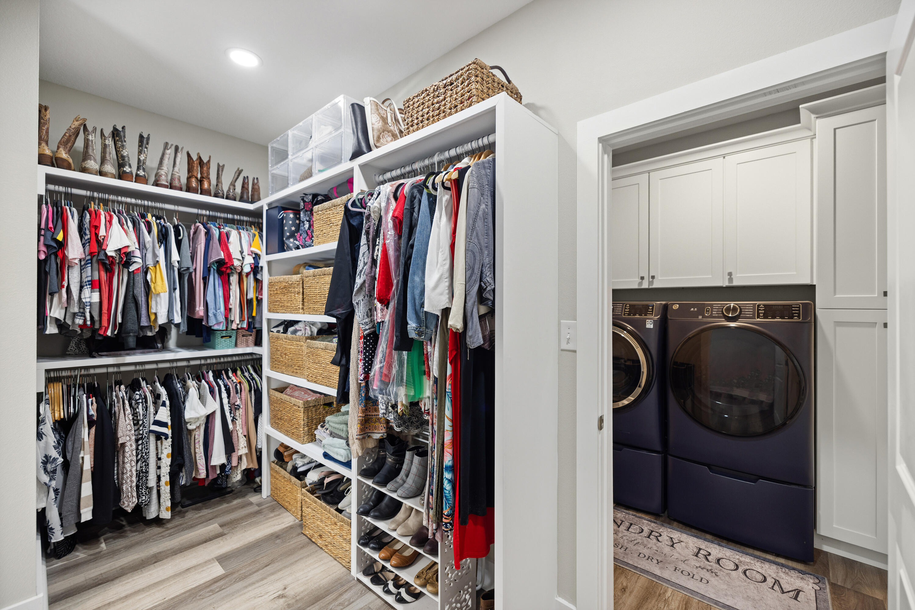 5225 Mount Olive Road