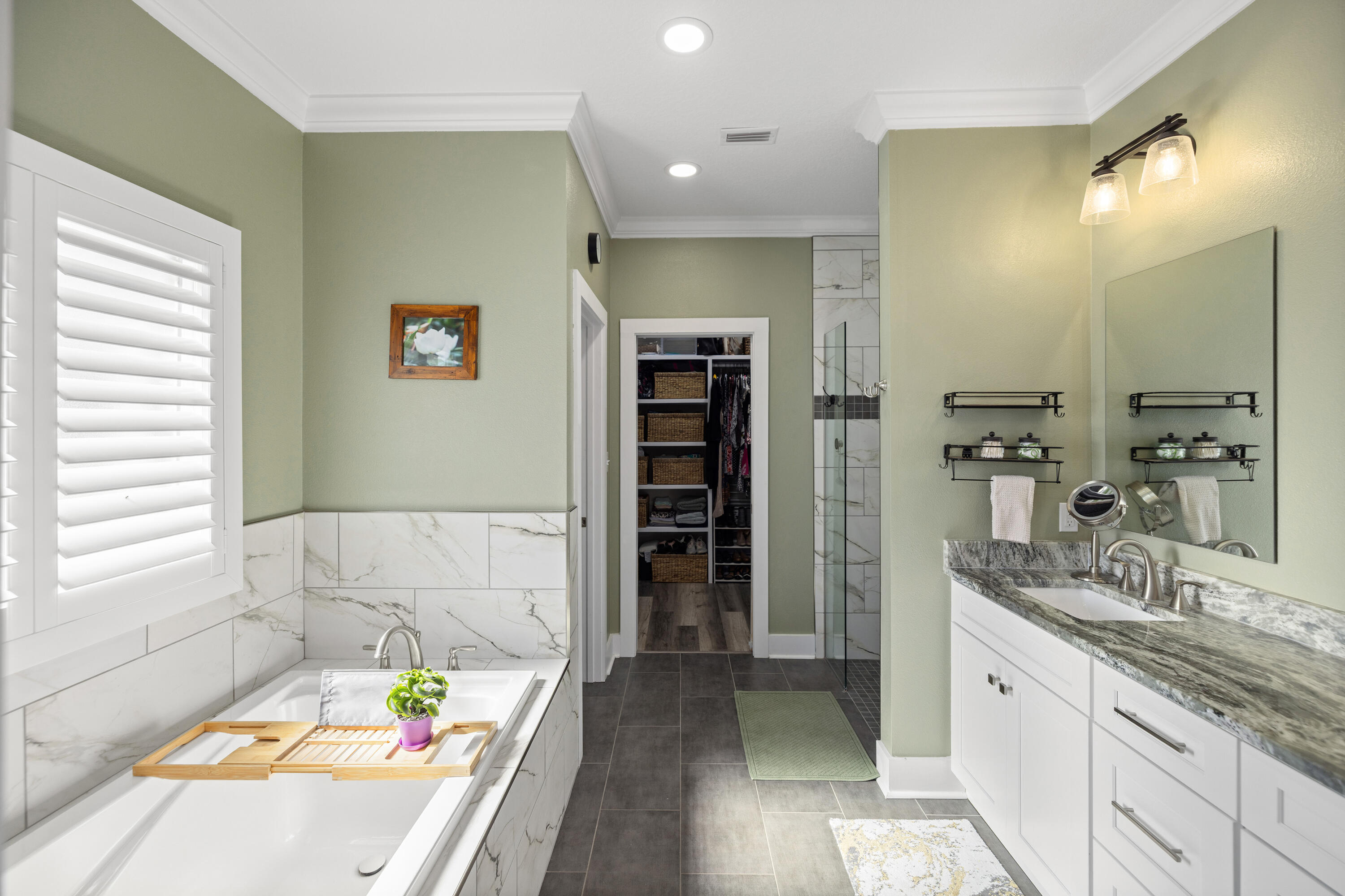 5225 Mount Olive Road