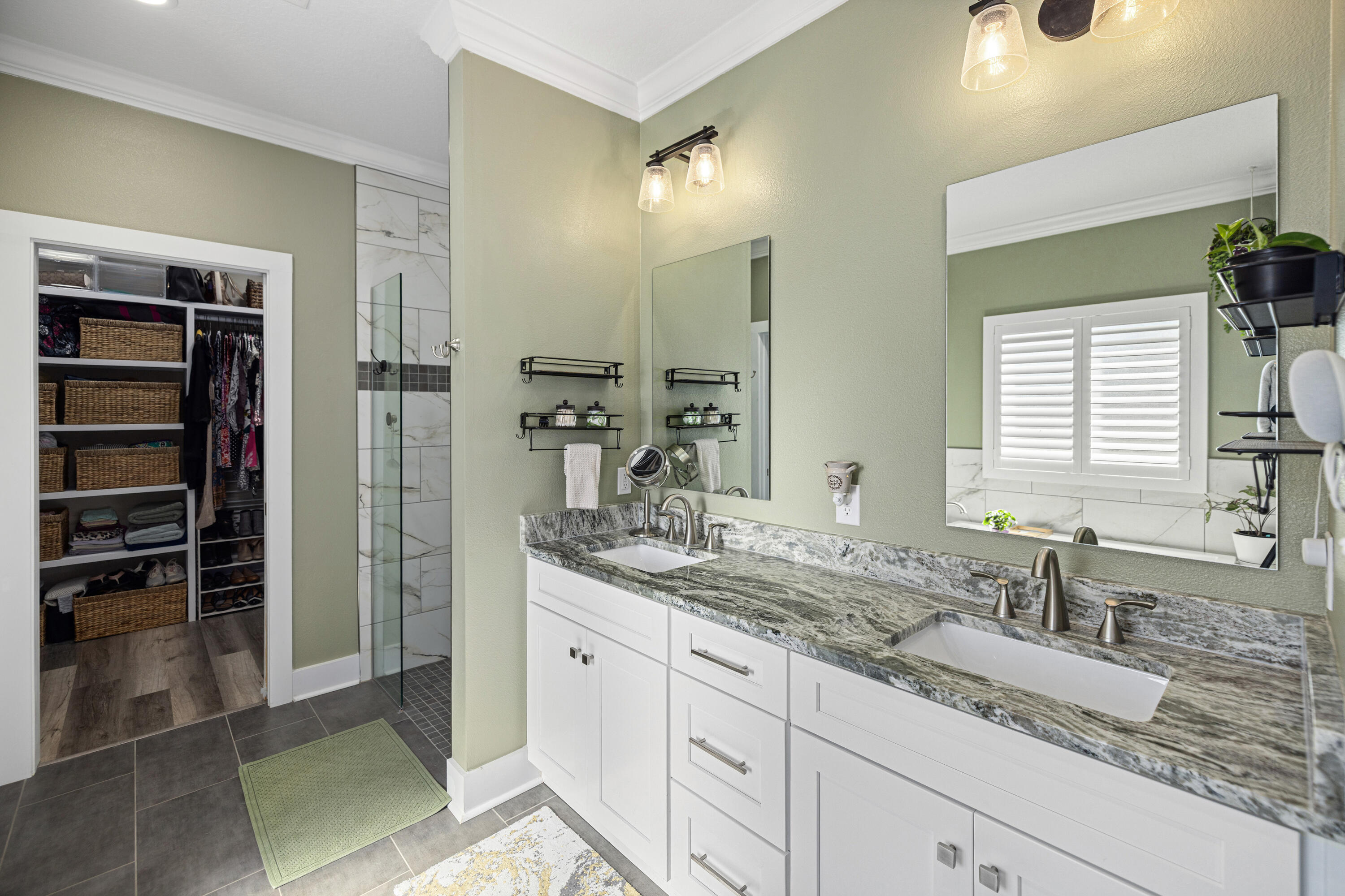 5225 Mount Olive Road