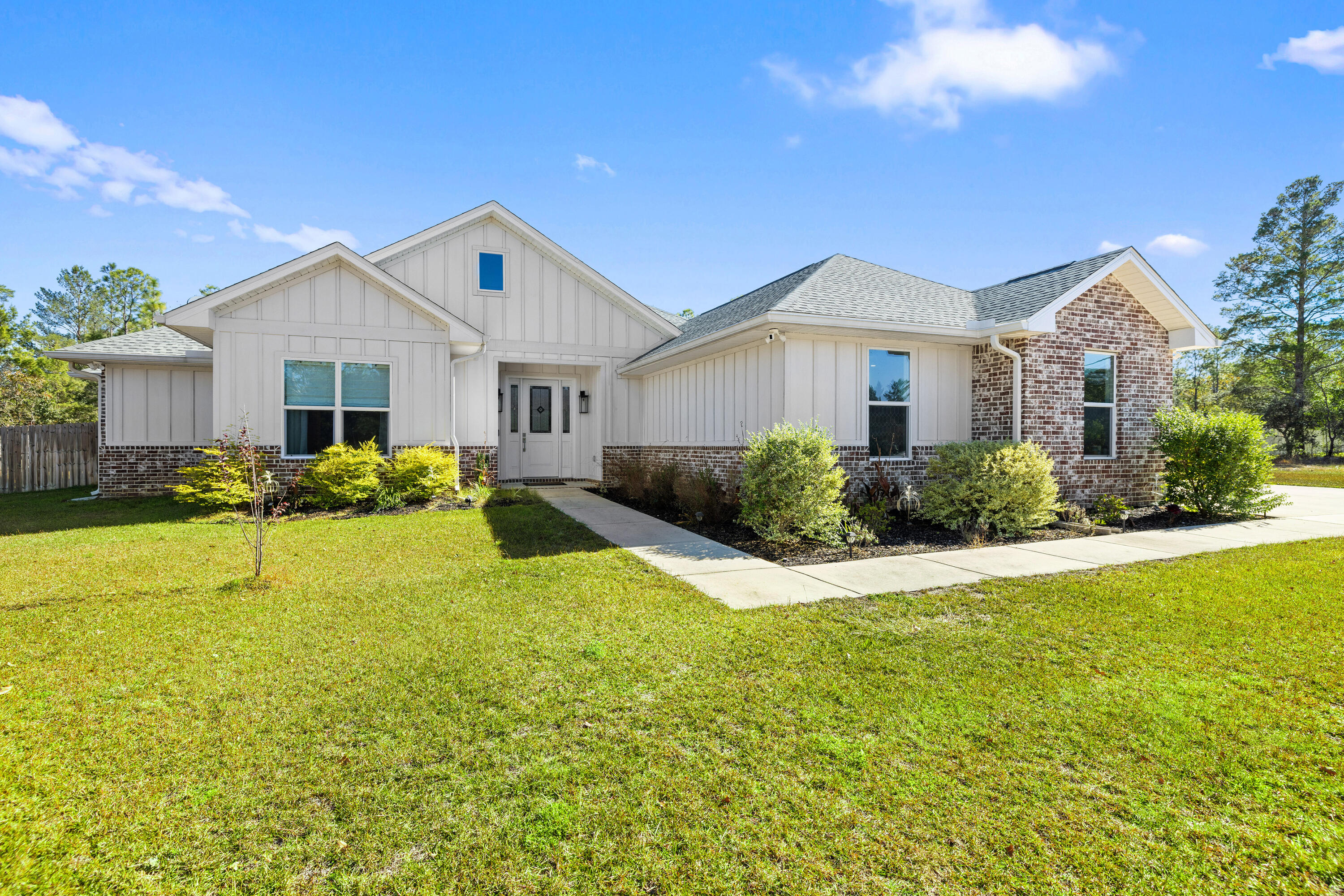 5225 Mount Olive Road