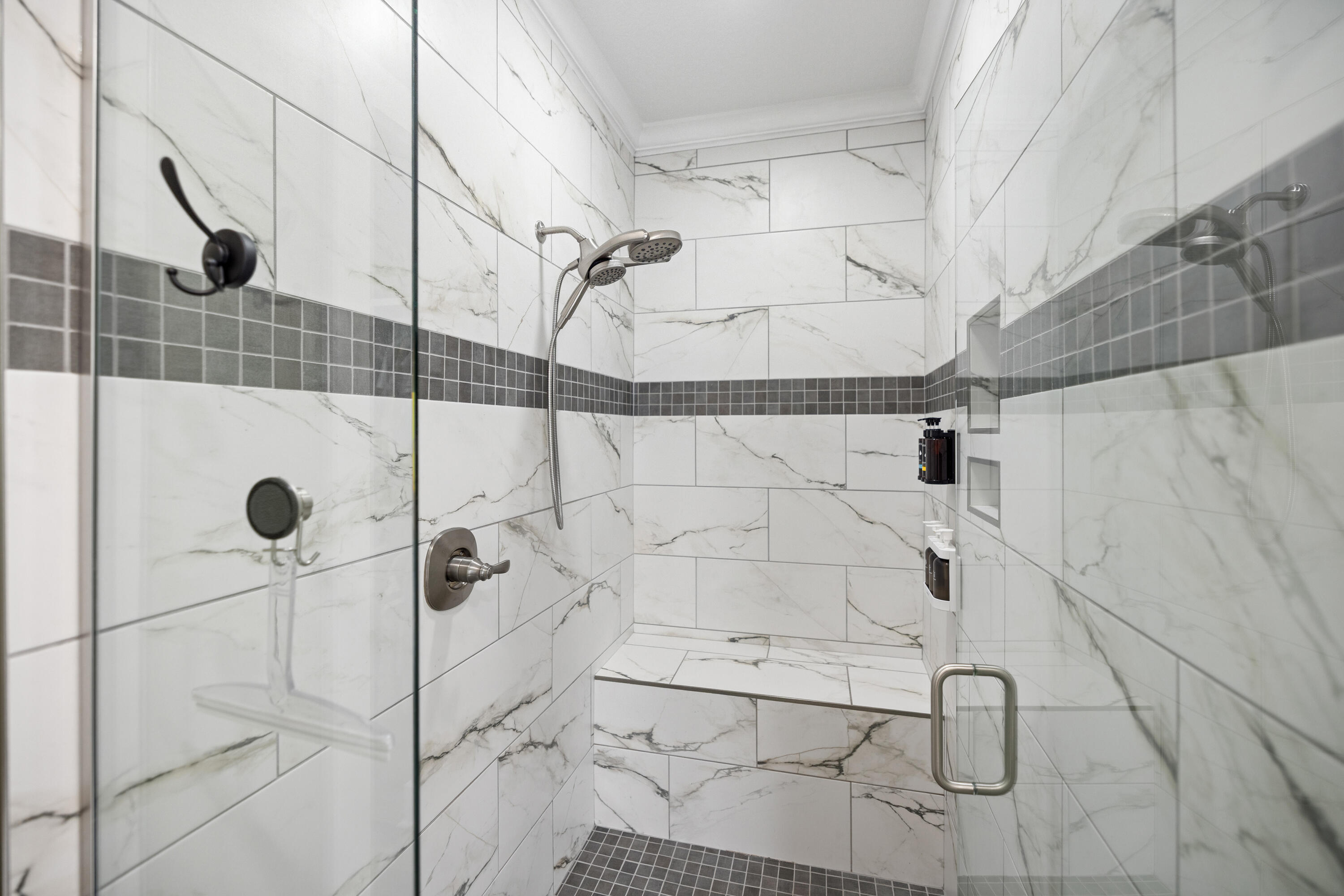 5225 Mount Olive Road