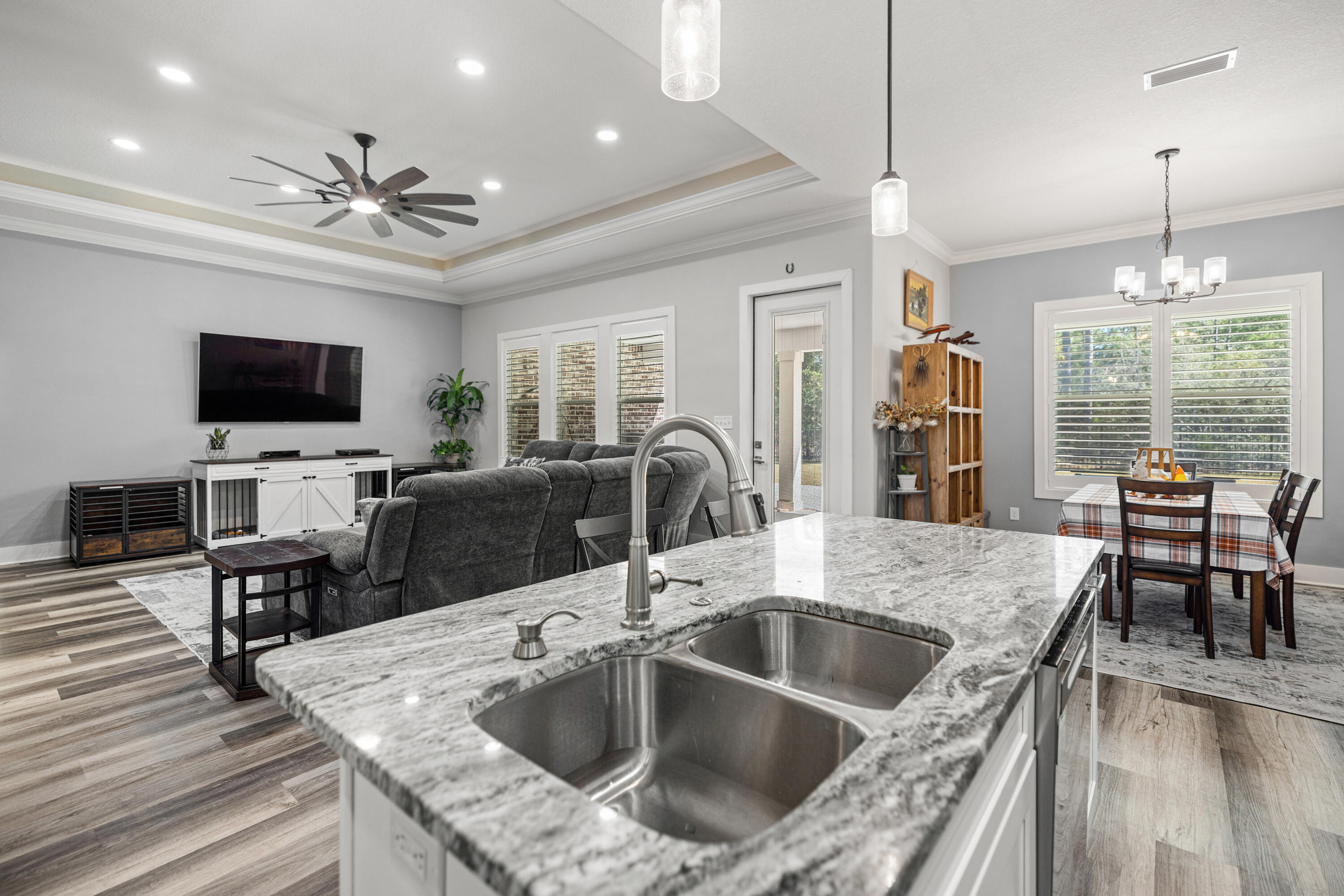 5225 Mount Olive Road