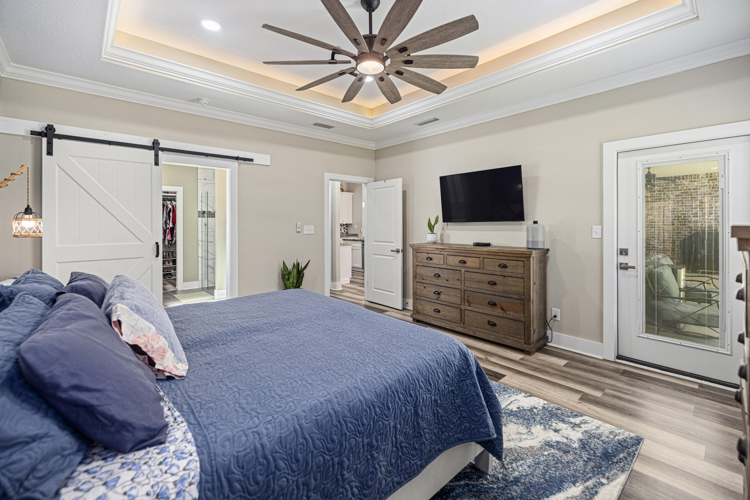 5225 Mount Olive Road