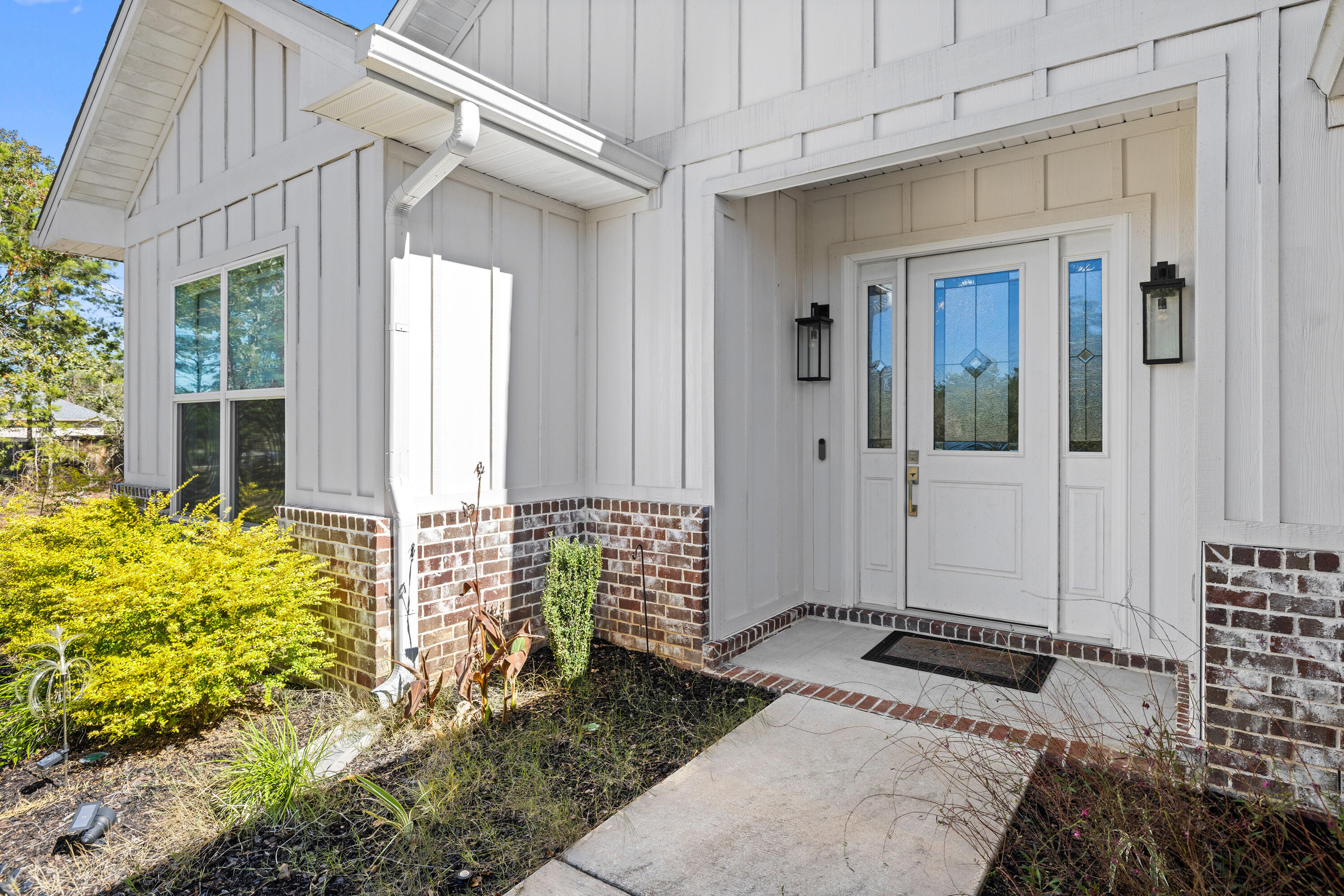 5225 Mount Olive Road