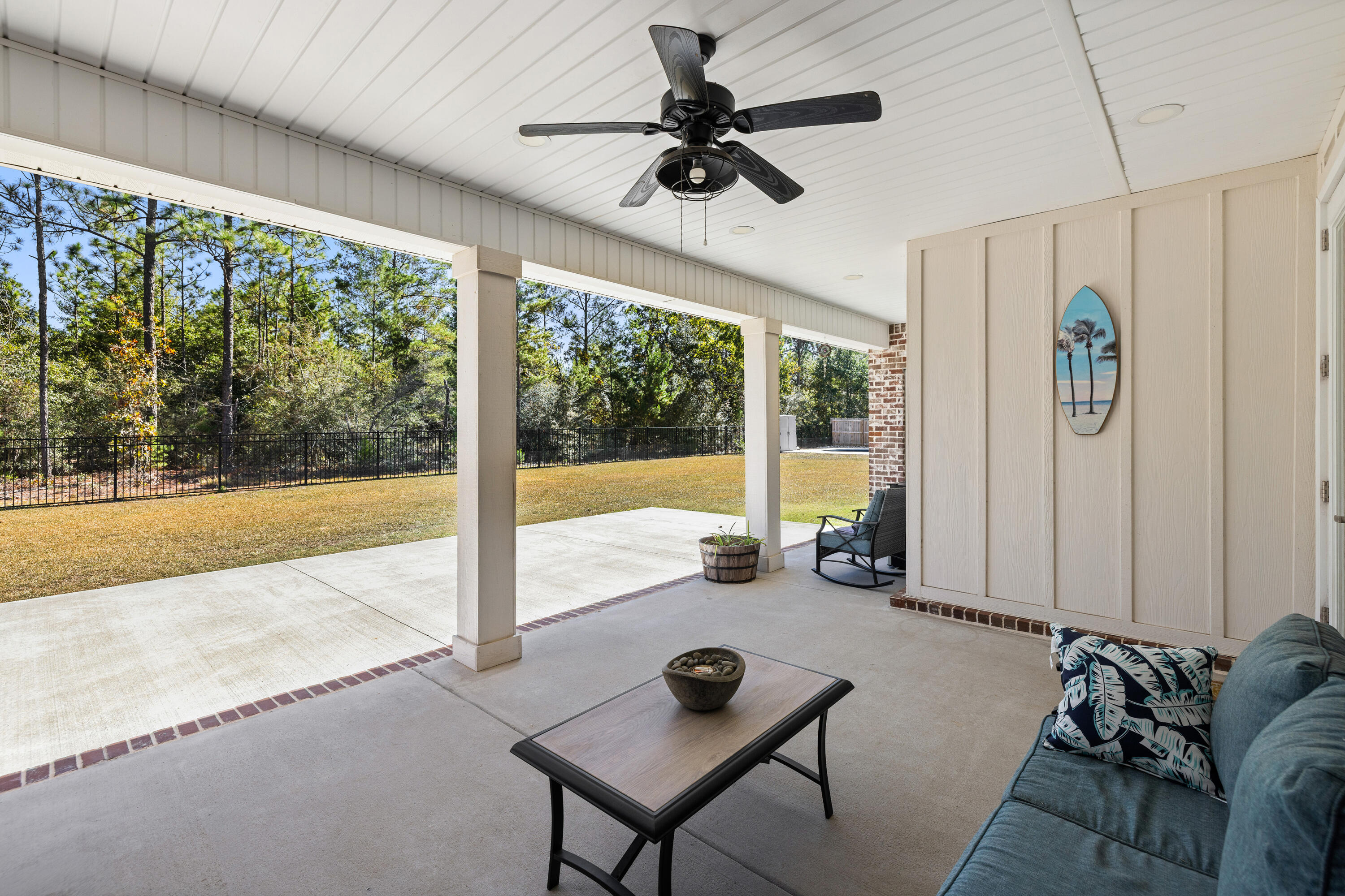 5225 Mount Olive Road